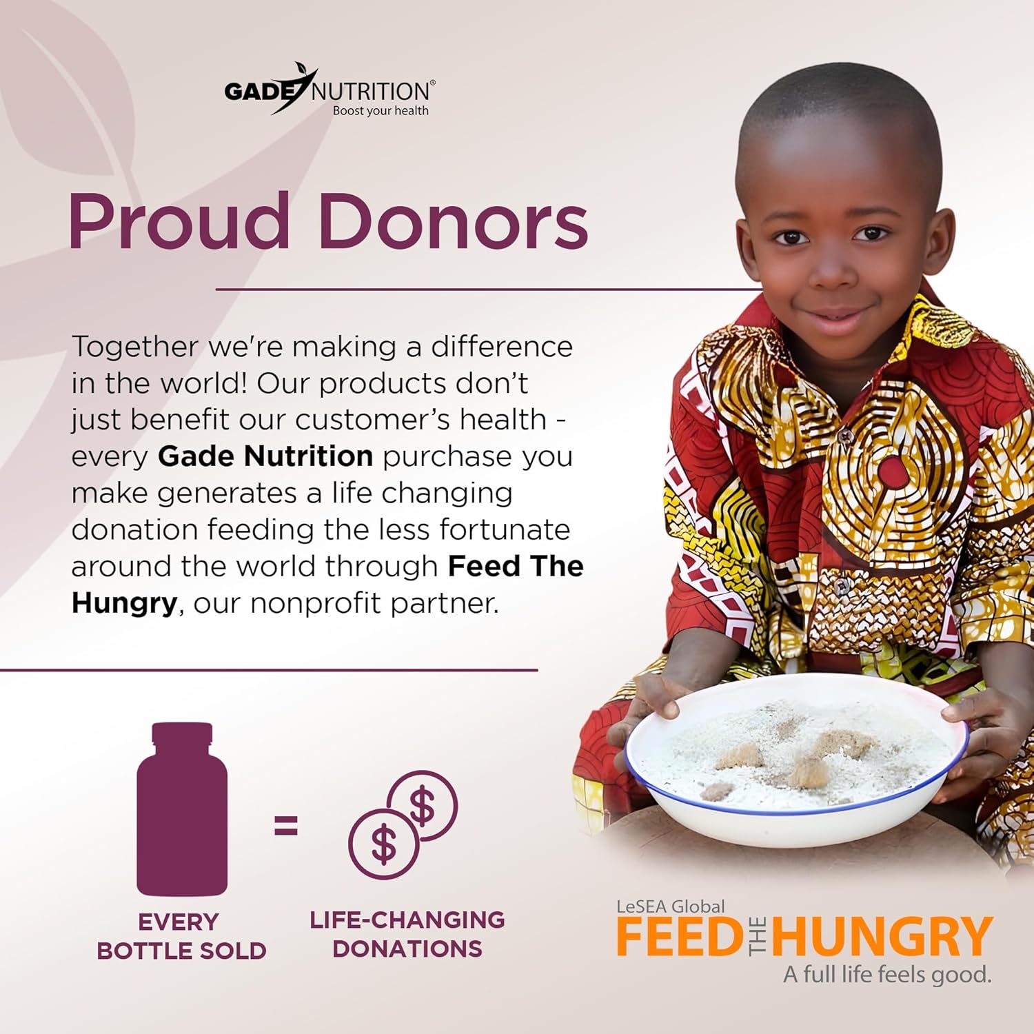 Organic Beet Root Powder with Elderberry and Pomegranate - Nitric Oxide Boost for Heart Health - Non-GMO Superfood Supplement with Natural Berry Flavor