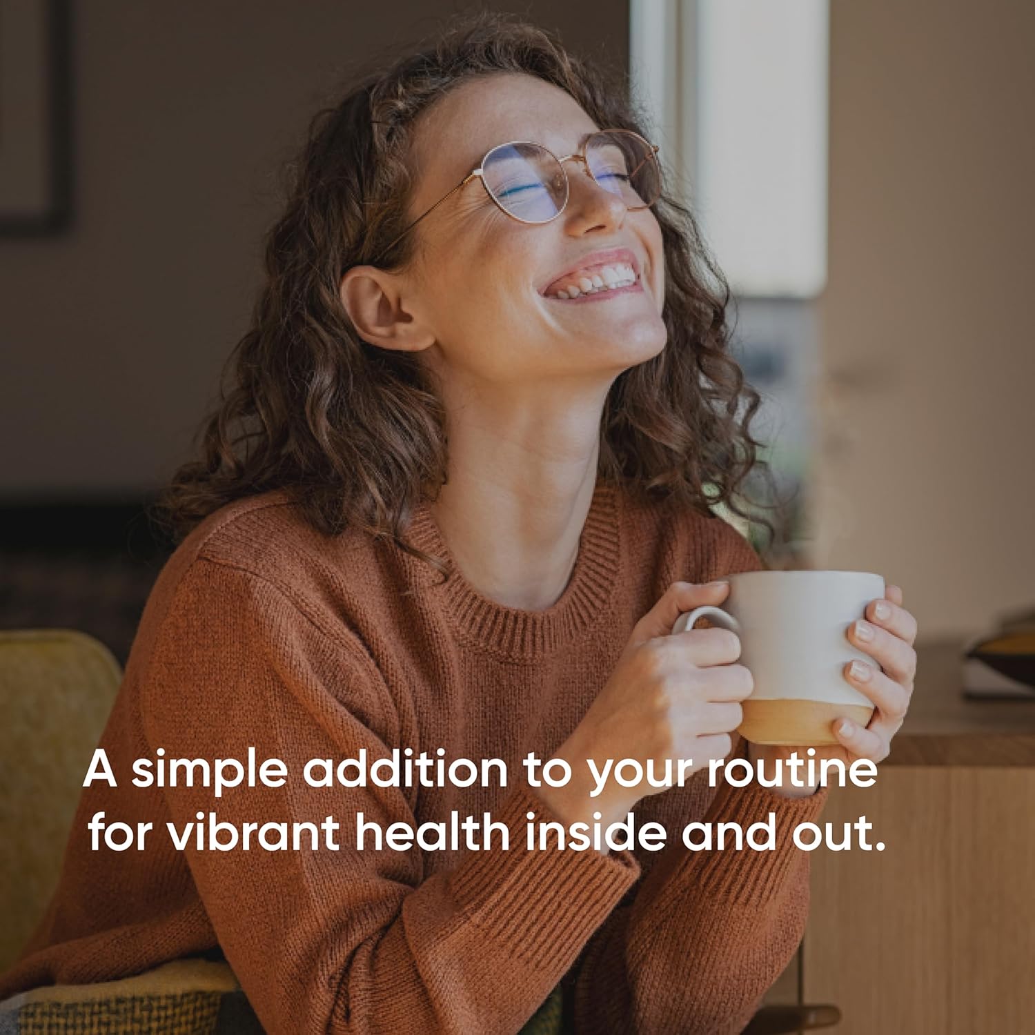 Organic Beetroot Powder 227g - Natural Nitric Oxide Booster for Heart Health, Blood Circulation, and Stamina - Gluten Free & Vegan