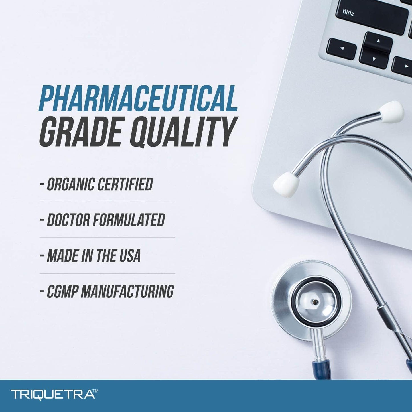 Organic Berry Flavored Liquid Sublingual L Methyl Folate 15mg + Methyl B12 - Professional Strength 5-MTHF Form for Mood, Cognition, Homocysteine - 2 Pack of 1oz Bottles