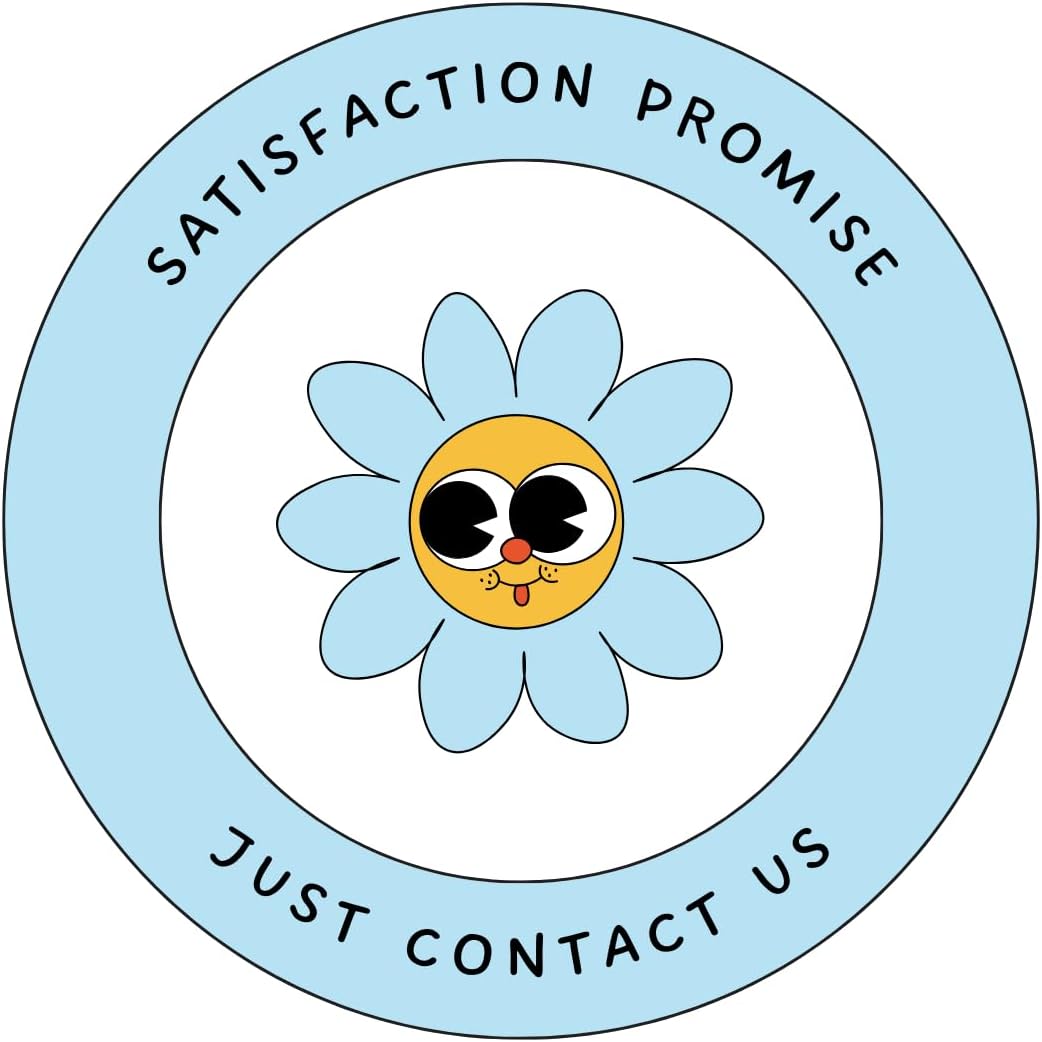 Organic BioImmune Slimtox™ 15-Day Colon Cleanse & Detox with Probiotics for Flat Stomach, Less Bloat, and Increased Energy - Constipation Relief, Toxin Flush