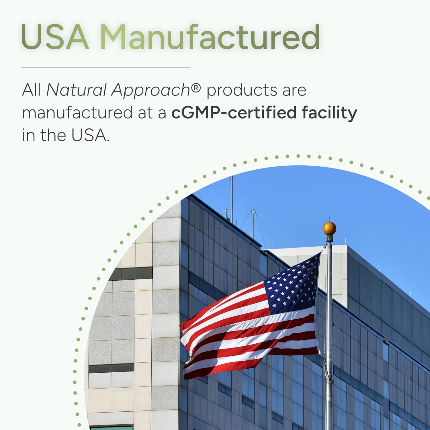 Organic Bladder Health Supplement with Aloe Vera Extract, Quercetin & L-Arginine - 90 Capsules - USA Made Premium Aloe Pills