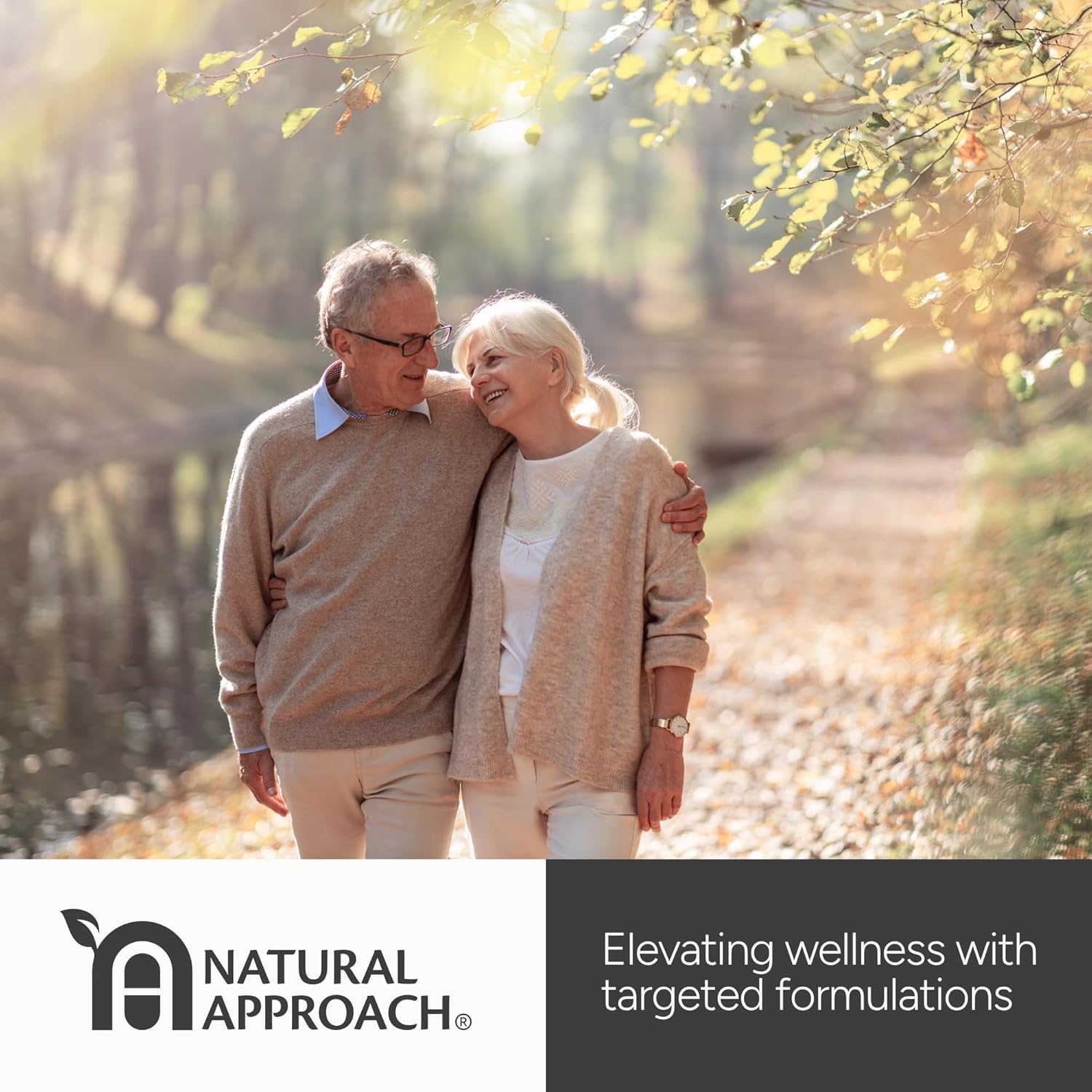 Organic Bladder Health Supplement with Aloe Vera Extract, Quercetin & L-Arginine - 90 Capsules - USA Made Premium Aloe Pills