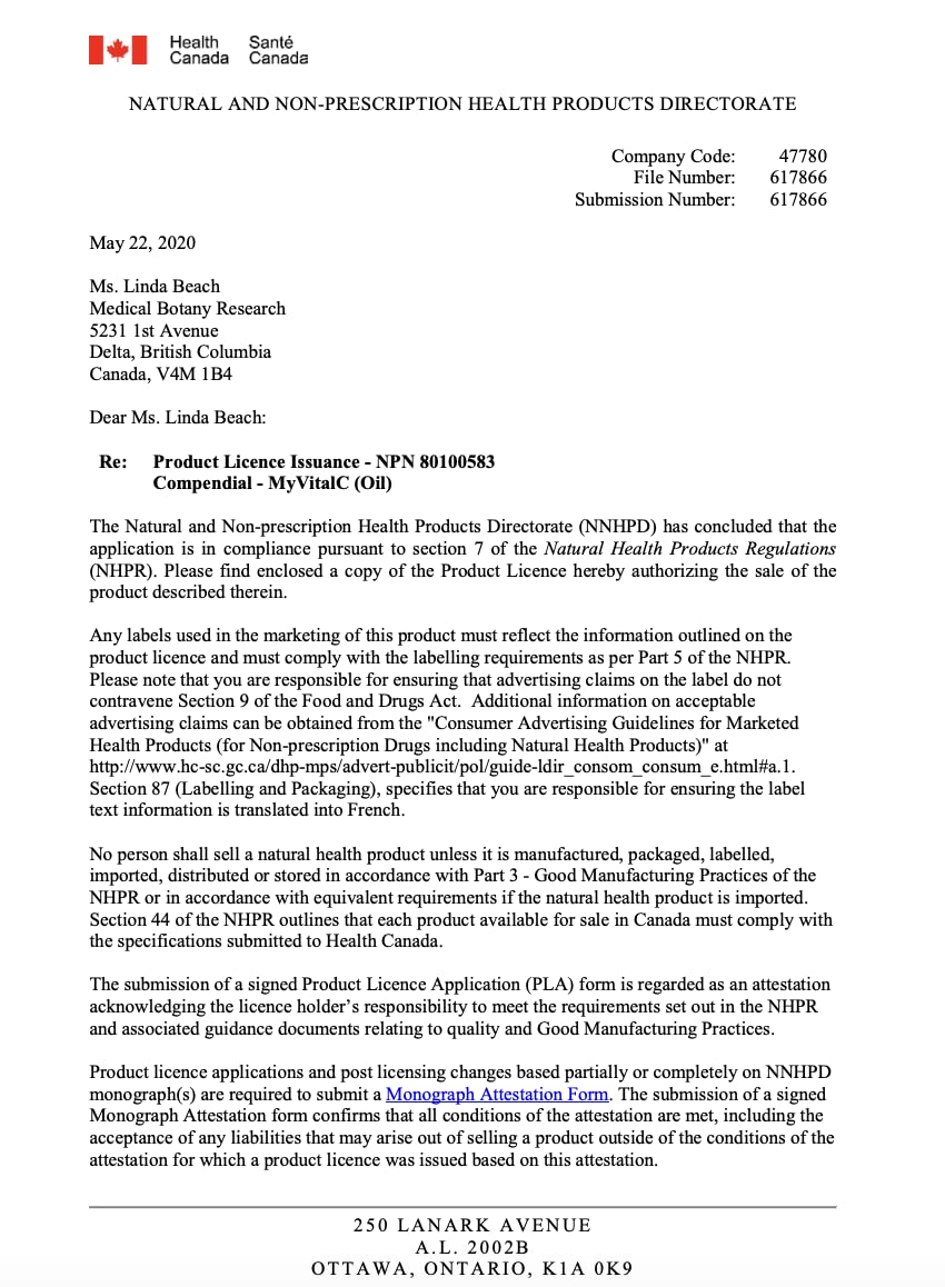 Organic C60 MCT Oil Supplement with Coconut Derived Antioxidant Nootropic - 99.99% Carbon60 - Promotes Longevity, Sleep, Energy, and Immunity - 4oz