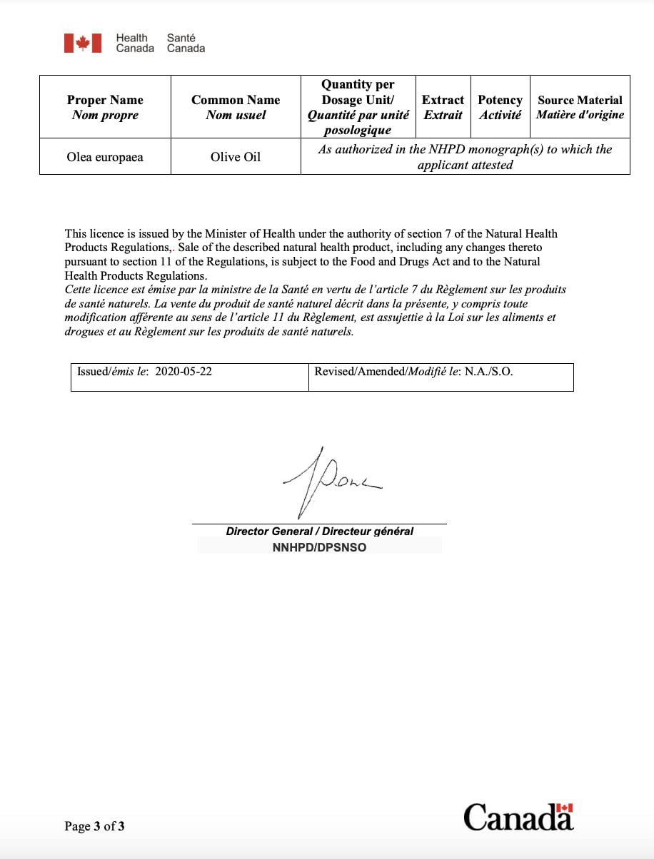 Organic C60 MCT Oil Supplement with Coconut Derived Antioxidant Nootropic - 99.99% Carbon60 - Promotes Longevity, Sleep, Energy, and Immunity - 4oz