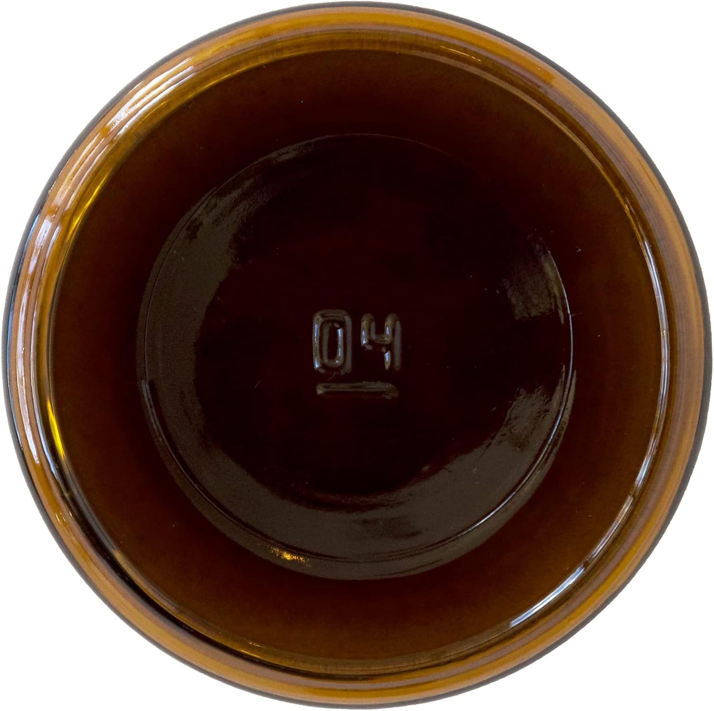 Organic Caffeine-Free Energy Supplement with Vitamin B Complex, Ginseng, Tulsi, and Guava - Moon Juice Ting Mango Jar - 25 Servings