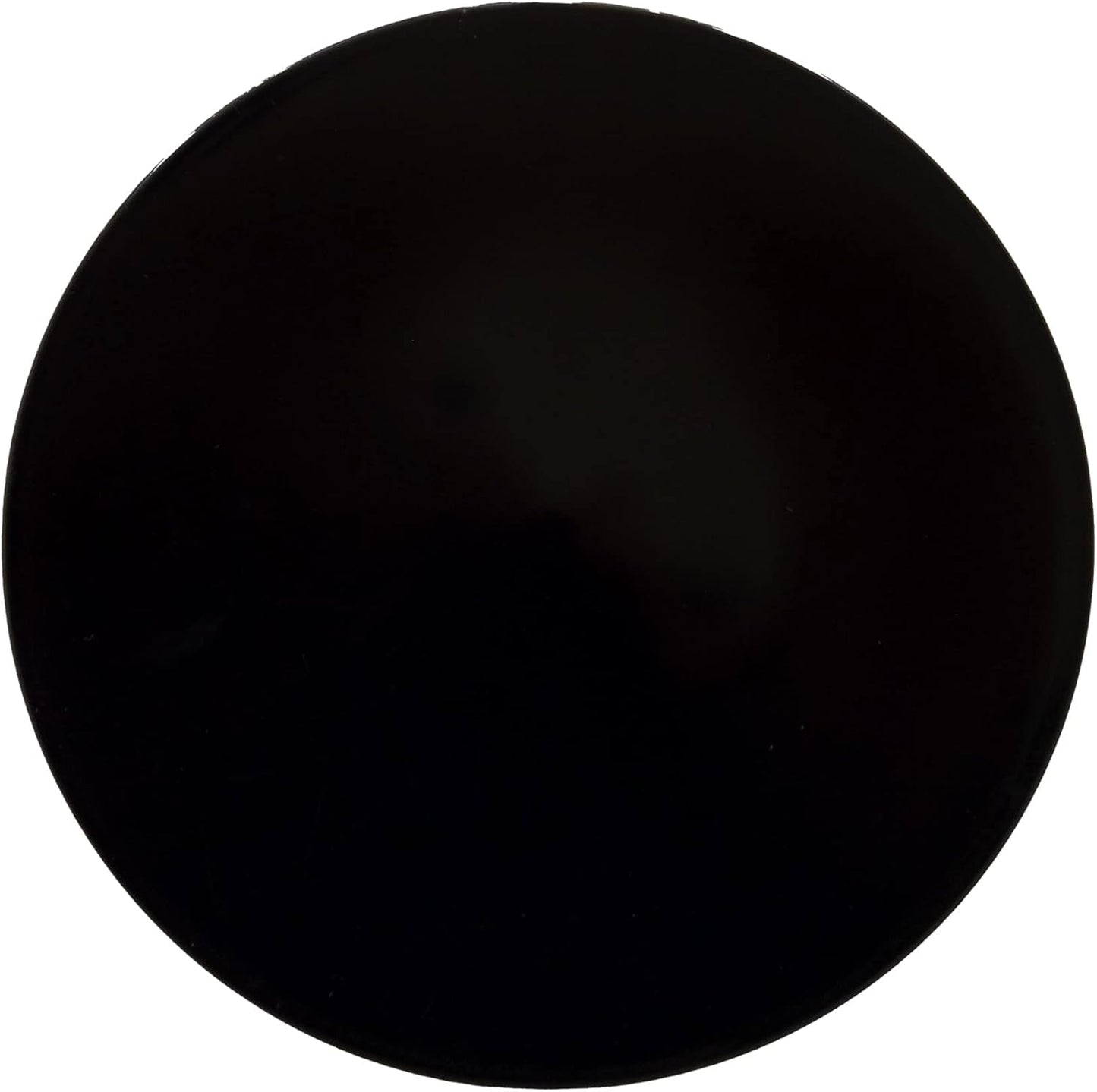 Organic Caffeine-Free Energy Supplement with Vitamin B Complex, Ginseng, Tulsi, and Guava - Moon Juice Ting Mango Jar - 25 Servings