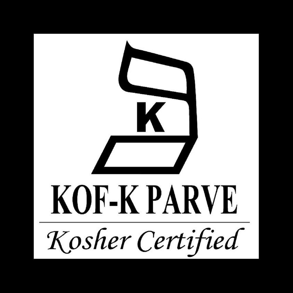 Organic Cat’s Claw Capsules - 90 Vegan Caps with 1000mg Peruvian Uncaria Tomentosa Supplement