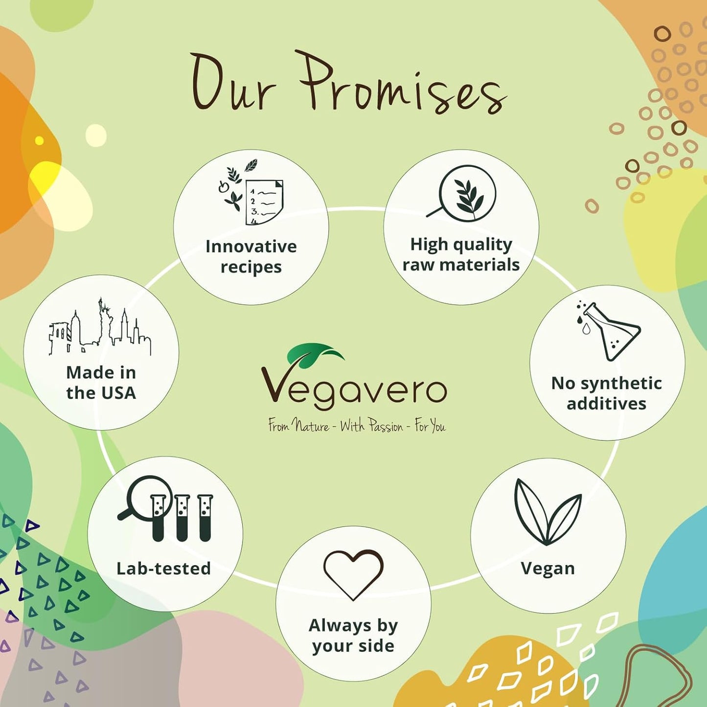 Organic Ceylon Cinnamon Capsules - 2000mg, USDA Certified, Non-GMO, Vegan - 4 Month Supply of 120 Capsules, No Artificial Additives