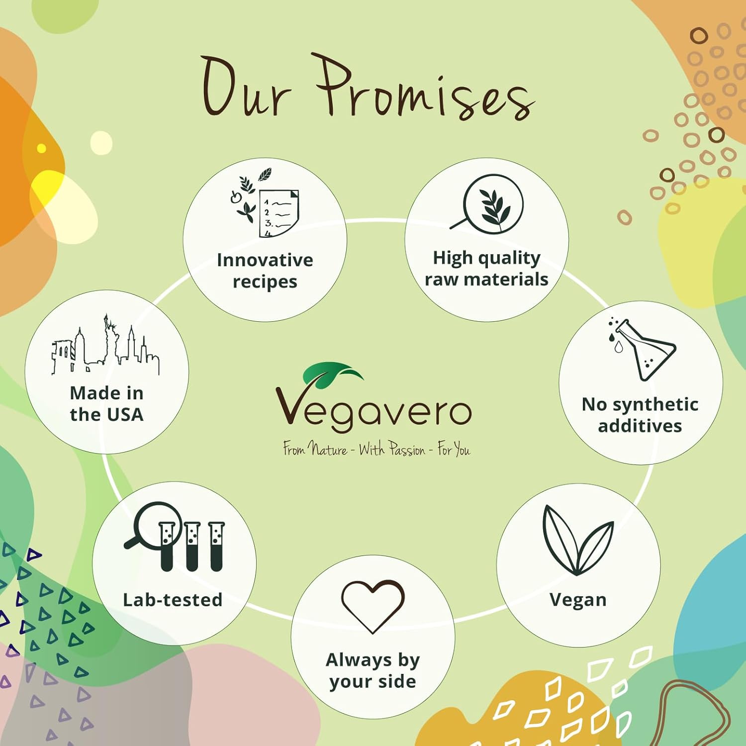 Organic Ceylon Cinnamon Capsules - 2000mg, USDA Certified, Non-GMO, Vegan - 4 Month Supply of 120 Capsules, No Artificial Additives