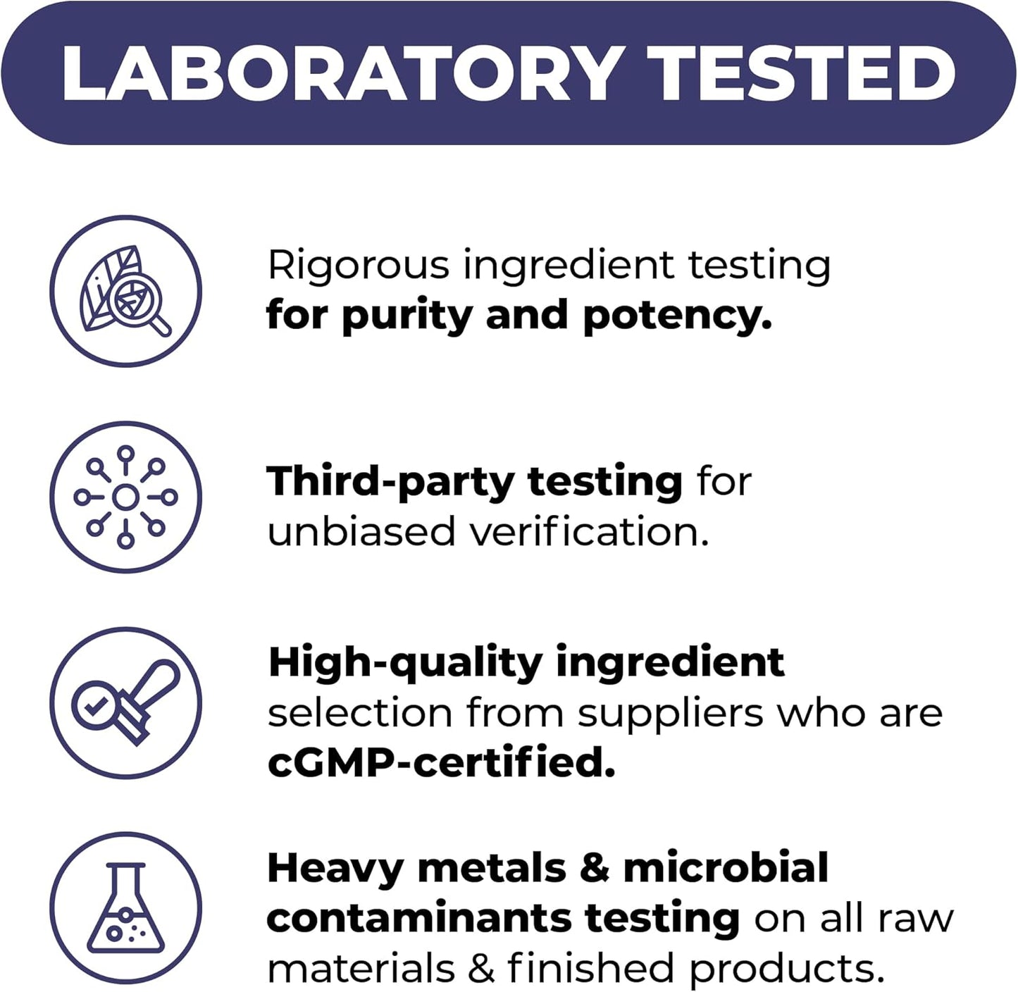 Organic Ceylon Cinnamon Capsules - Antioxidant & Anti-inflammatory Support. Non-GMO, Vegan 60ct - Made in USA by Vimerson Health