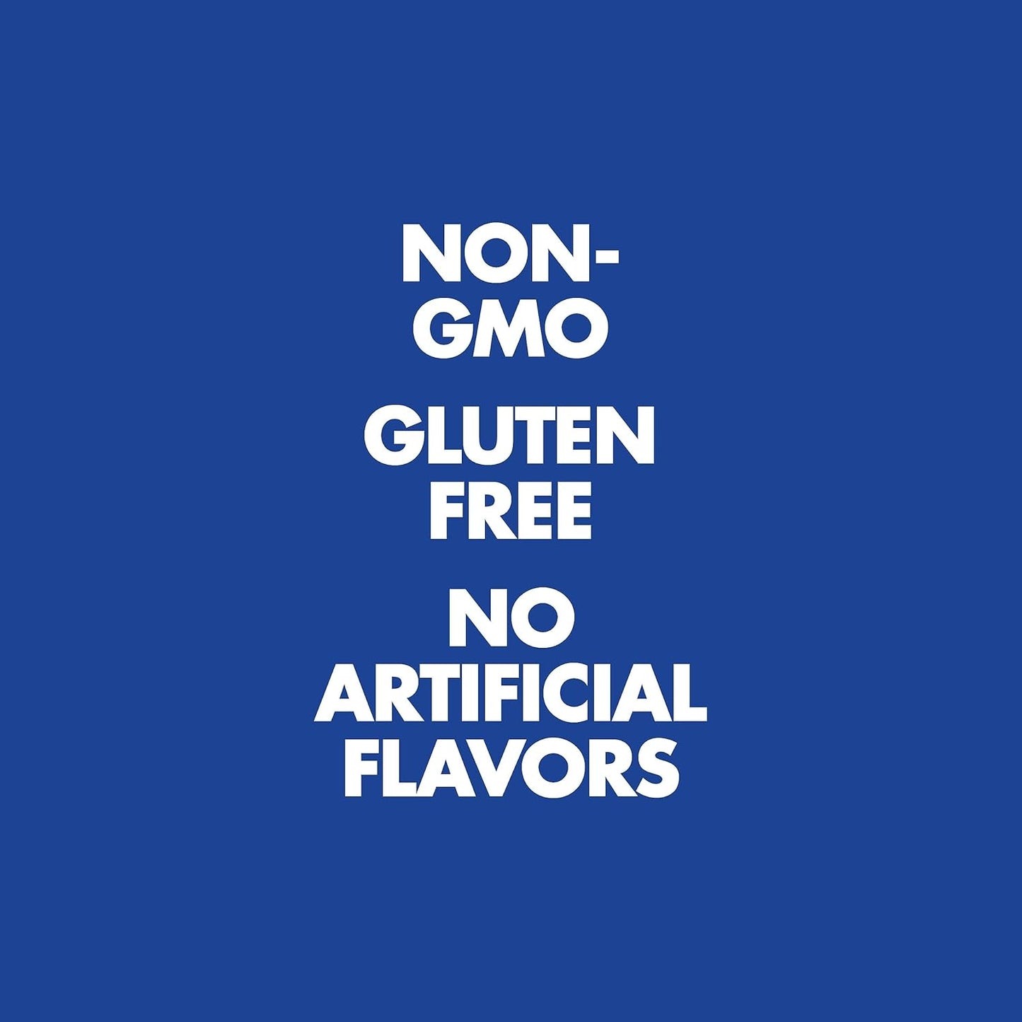 Organic Chocolate Peppermint Stick LUNA Bar Snack Bars - Non-GMO Gluten-Free Protein (12 Pack)