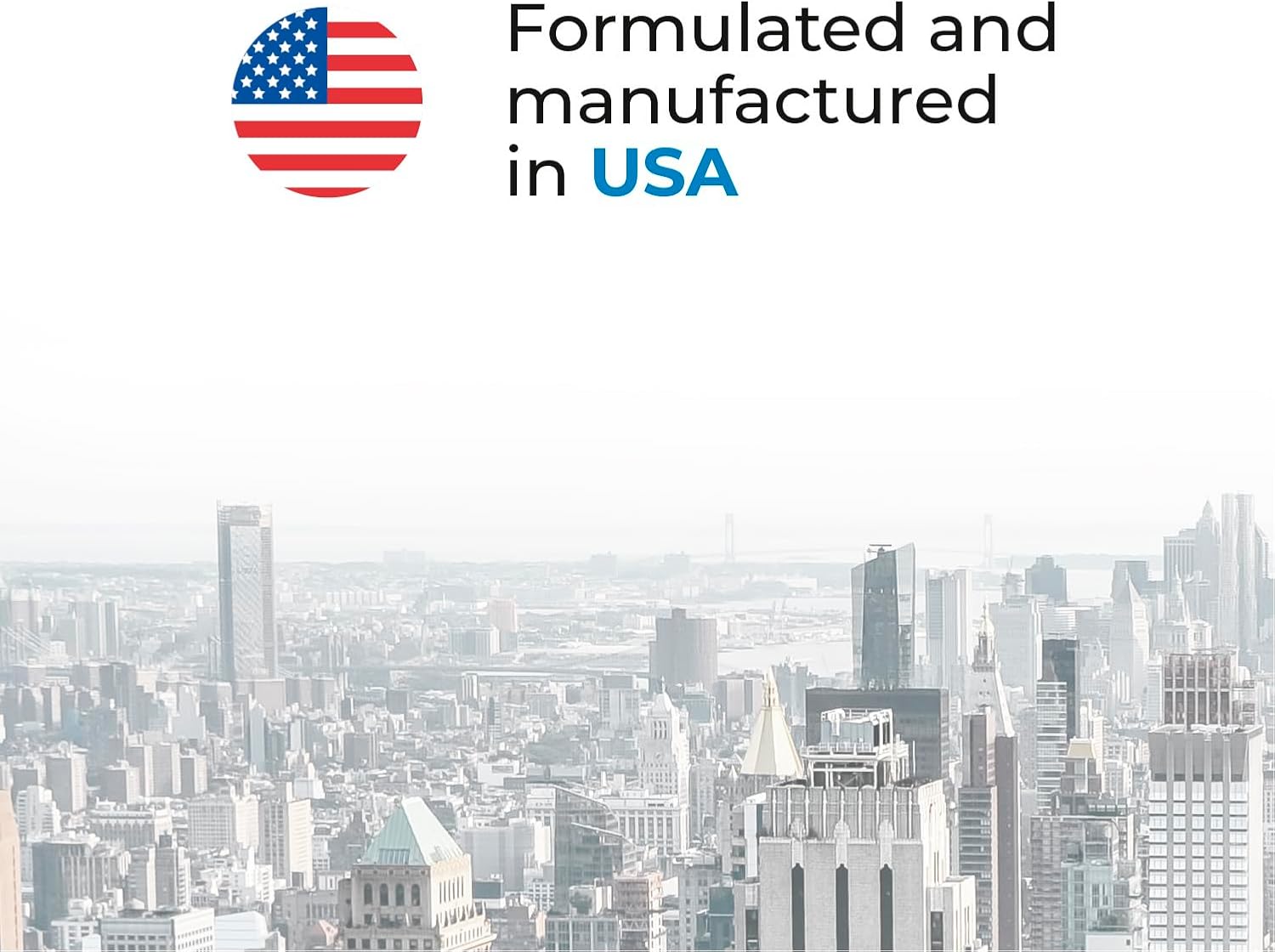 Organic Chocolate Vegan Protein Powder with 22g Plant Based Protein for Muscle Support and Recovery - Made in USA, Non-GMO, Gluten Free
