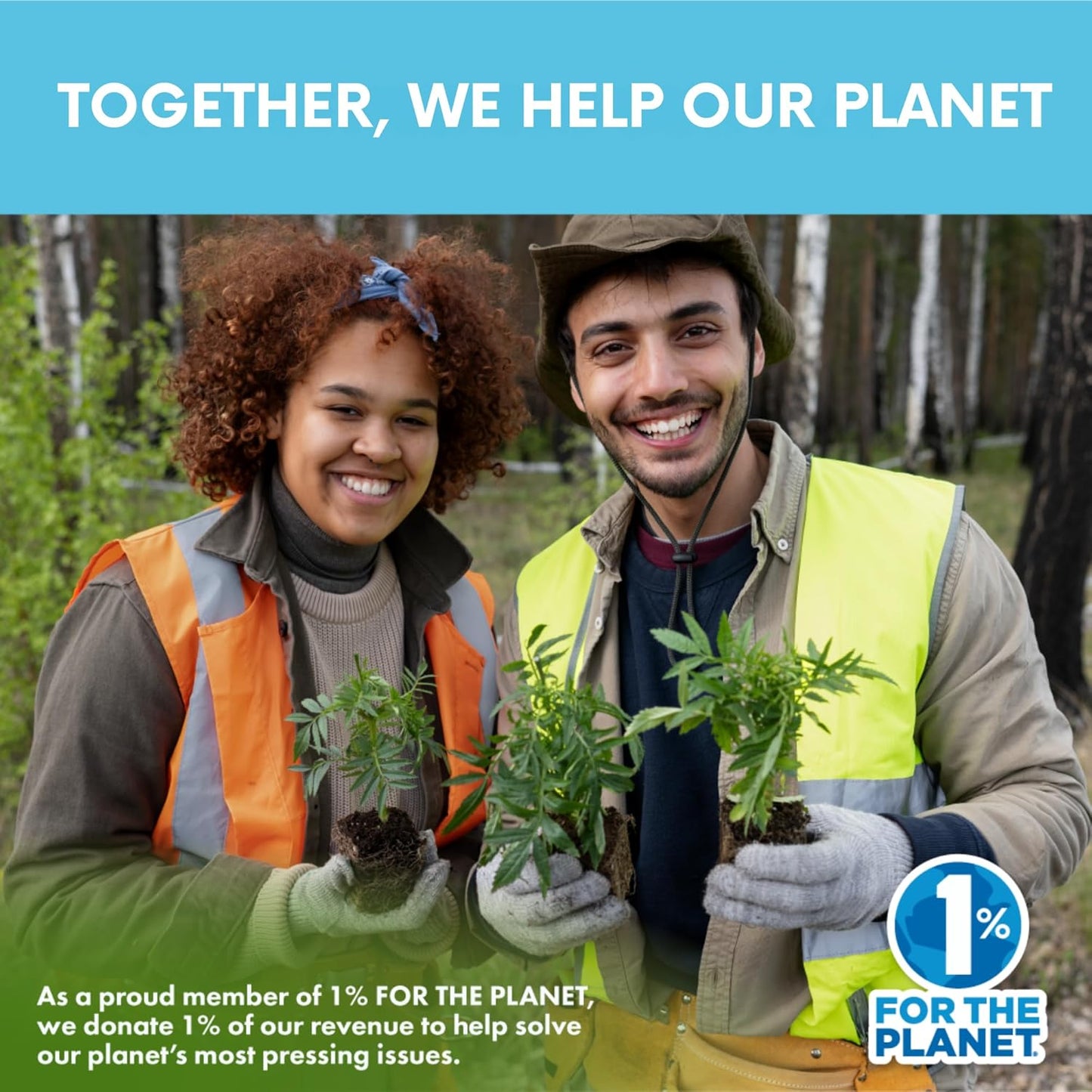 Organic Chocolate Whey Protein Isolate Powder - 20g Protein, Hormone-Free, Non GMO - 5lb