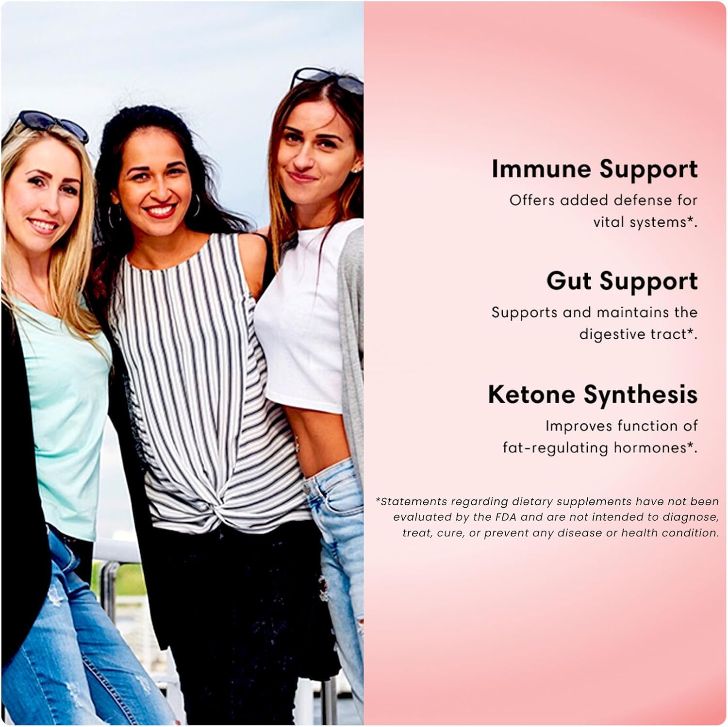 Organic Cinnamon Berberine HCL Capsules with Bitter Melon & Green Tea Extract - Heart, Digestive, and Immune Support - Non-GMO & Vegan - 120 Capsules