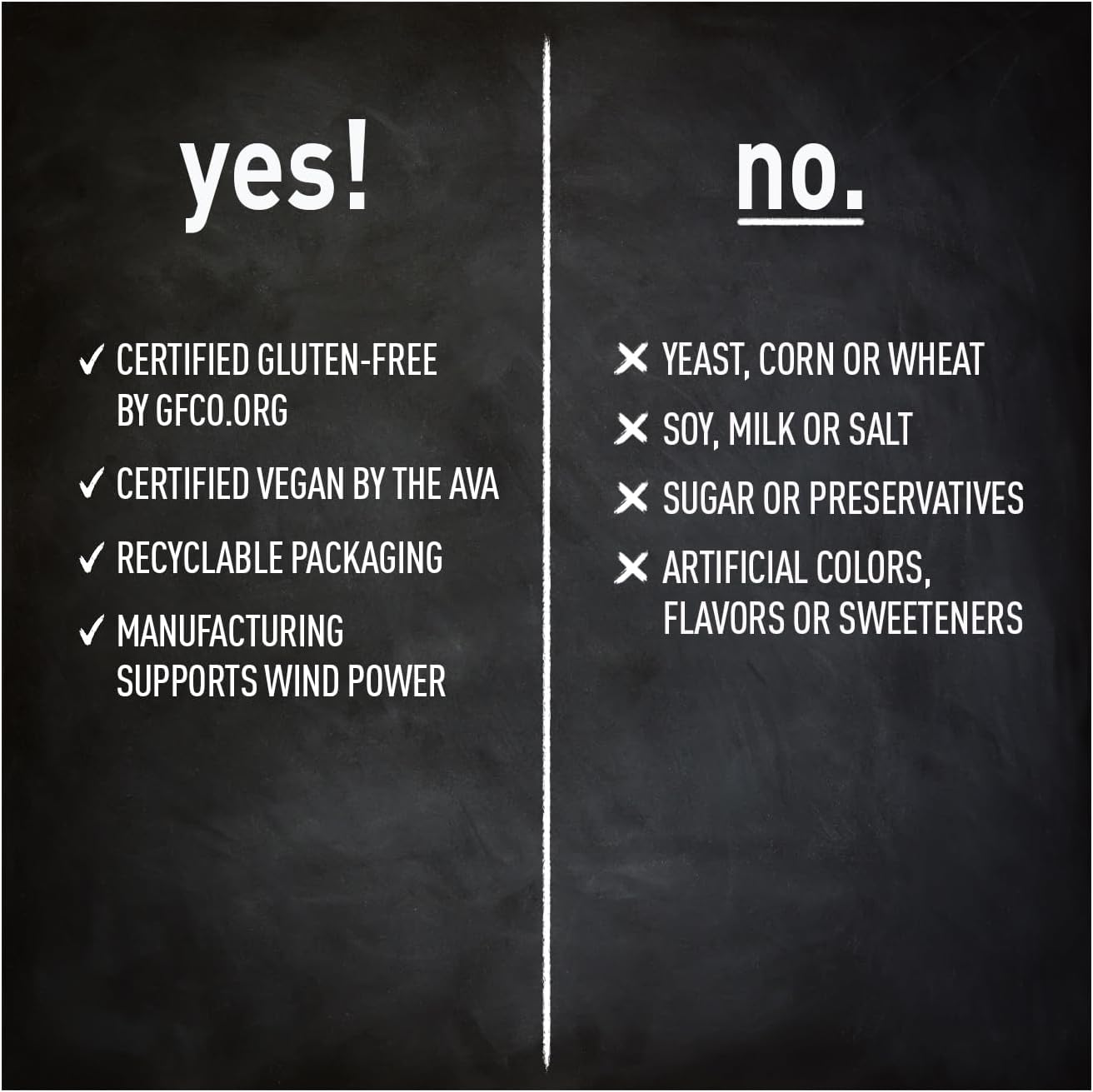 Organic Coconut Charcoal Capsules for Gas and Bloating Relief - Gluten-Free, Non-GMO Vegan Supplement - 260mg Charcoal Tablets