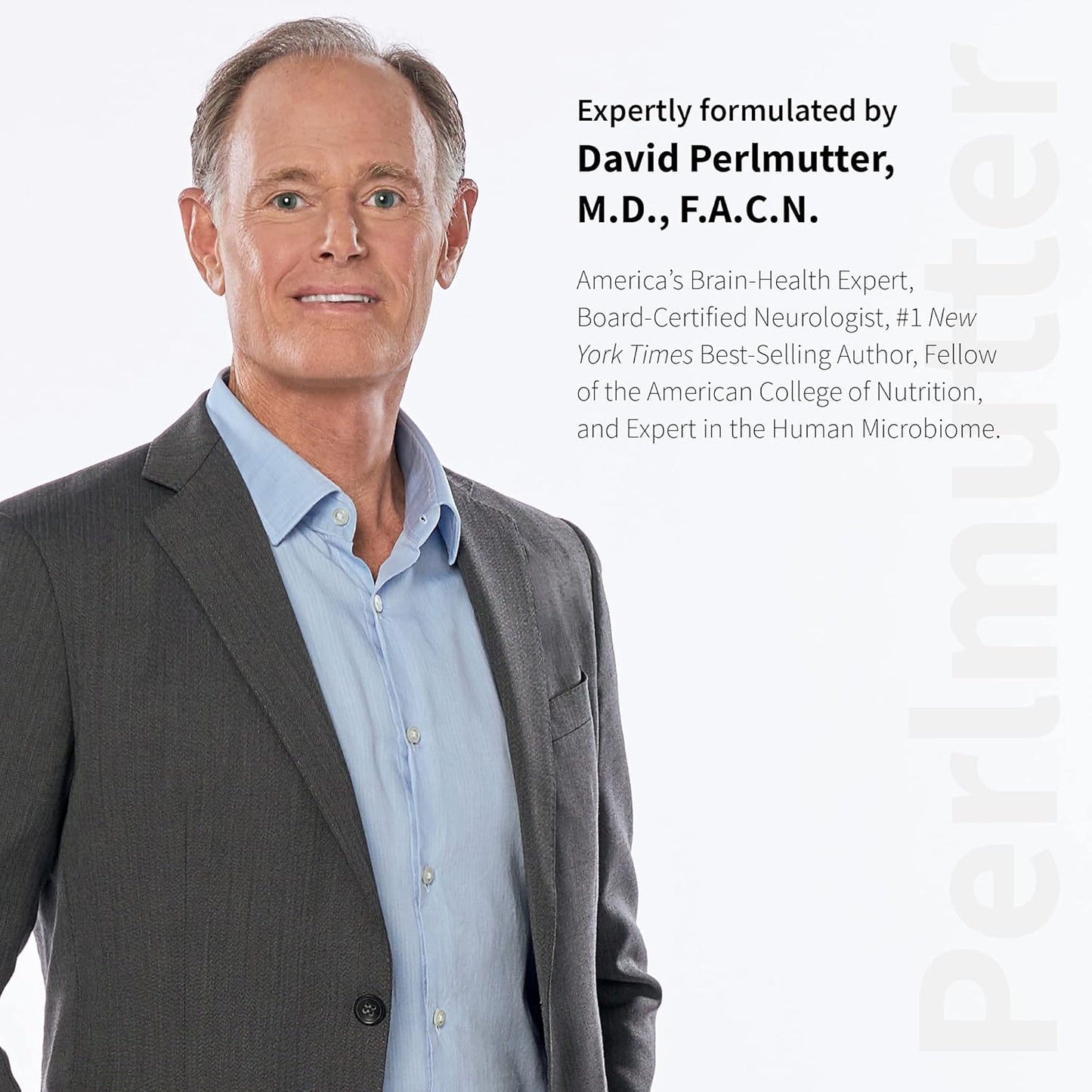 Organic Coconut MCT Oil 32 fl oz - Dr. Formulated Brain Health, Unflavored, 13g MCTs, Keto & Paleo Friendly, Non-GMO, Vegan & Gluten Free