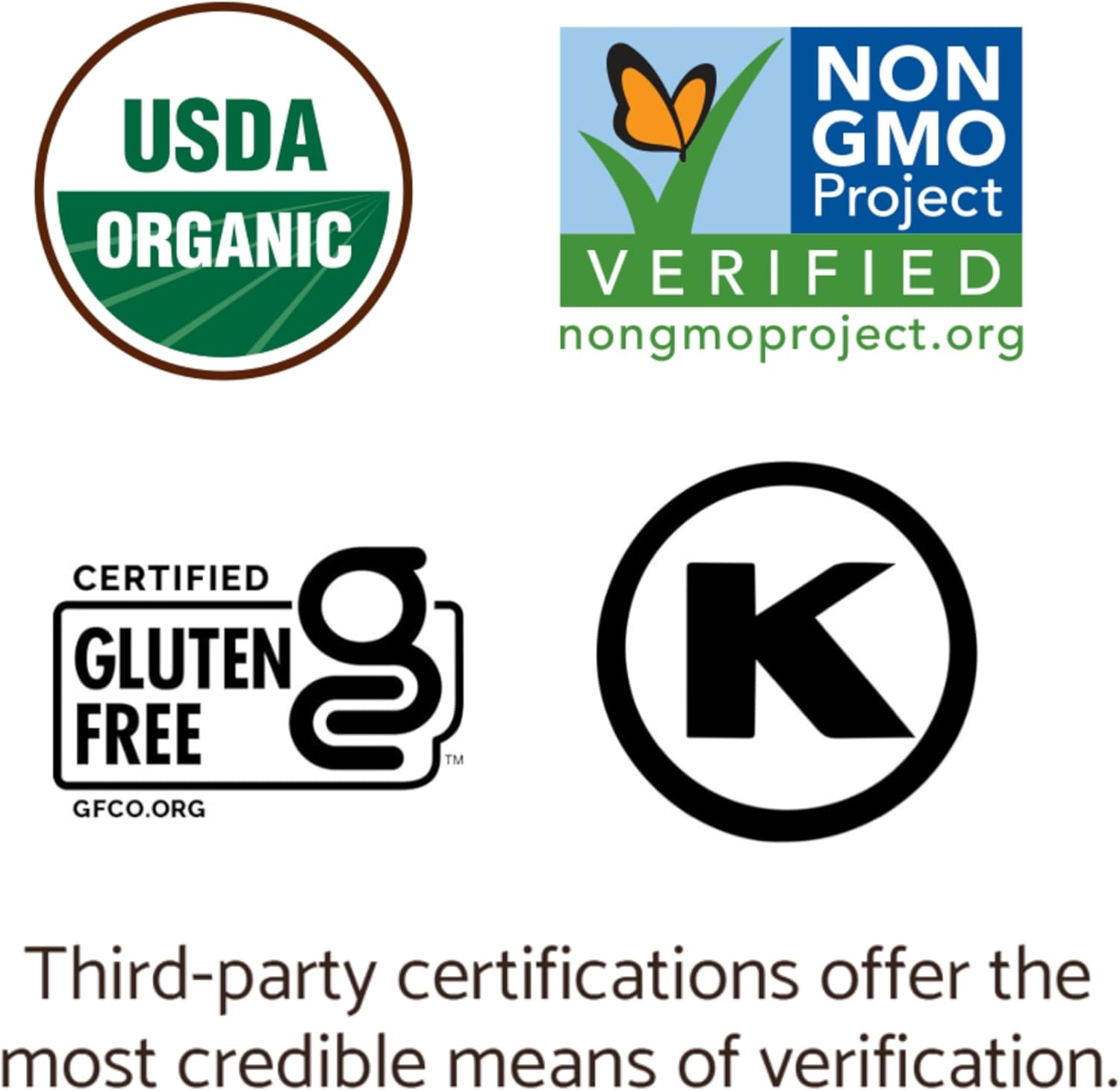 Organic Coconut MCT Oil 32 fl oz - Dr. Formulated Brain Health, Unflavored, 13g MCTs, Keto & Paleo Friendly, Non-GMO, Vegan & Gluten Free