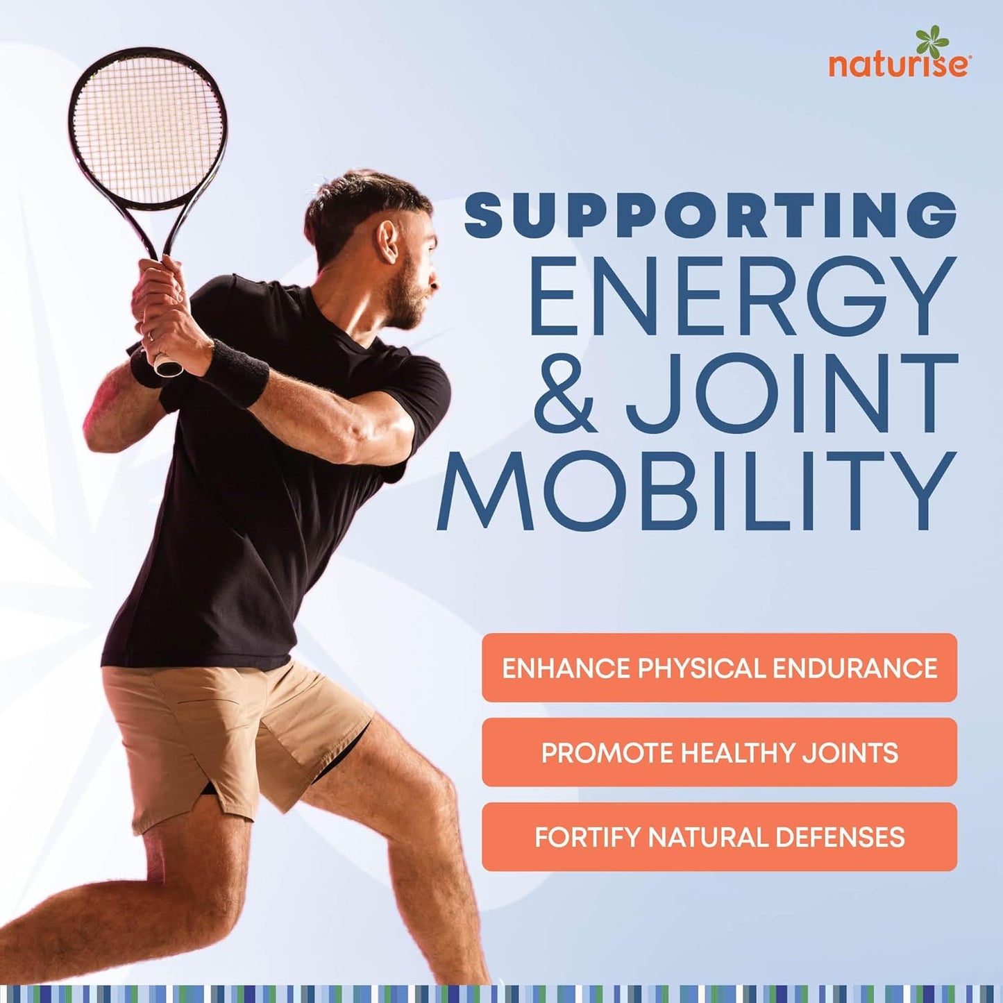 Organic Cold Pressed Black Seed Oil for Hair, Skin & Wellness - Vegan & Gluten Free - 4 Fl Oz. Bottle