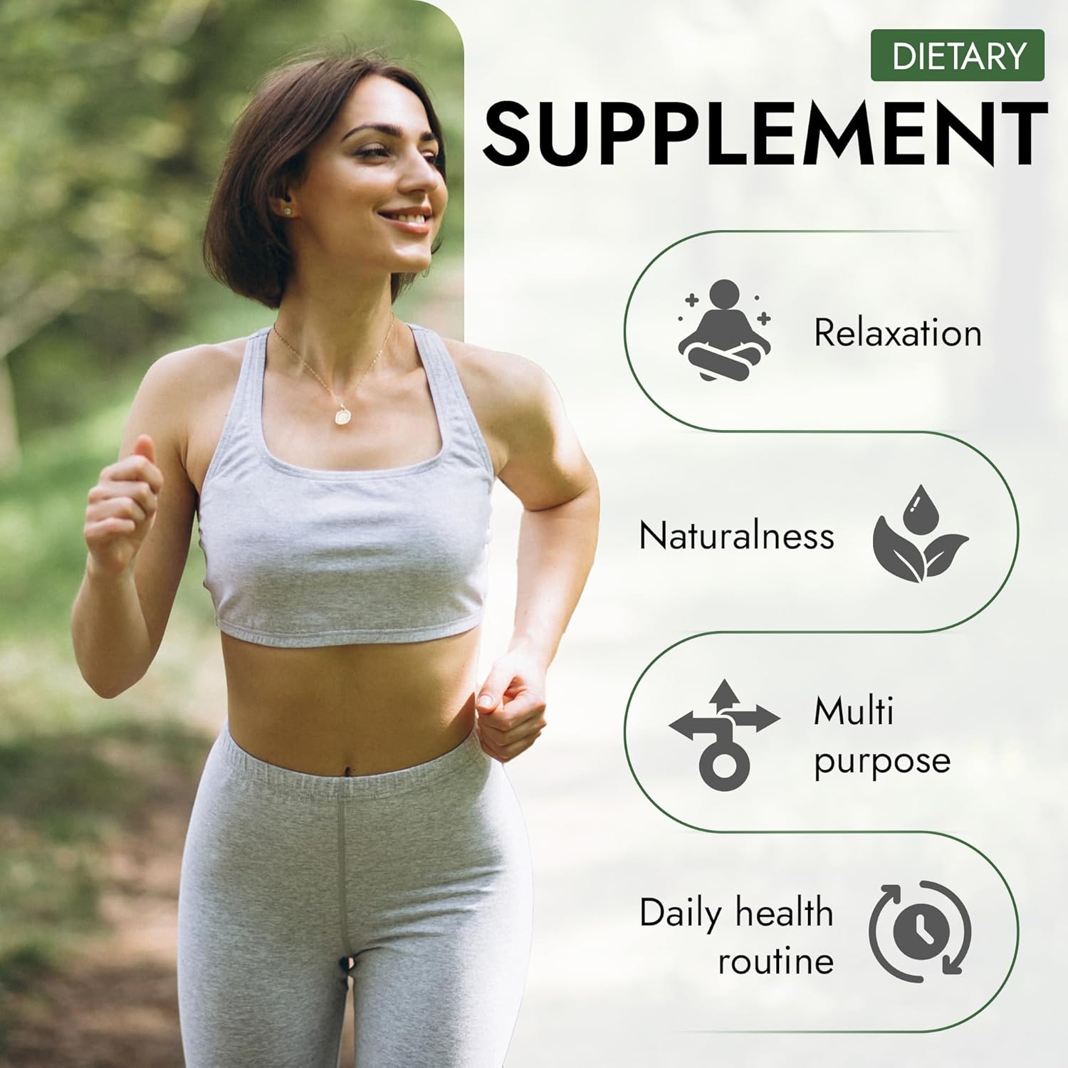 Organic Cold-Pressed Black Seed Oil for Radiant Skin and Lustrous Hair 4.06 oz - Rich in Thymoquinone and Omega 3-6-9