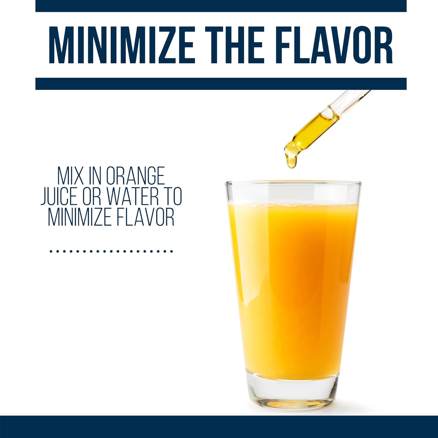 Organic Cold Pressed Black Seed Oil Liquid with Thyroid Antibodies Support - 2 Oz