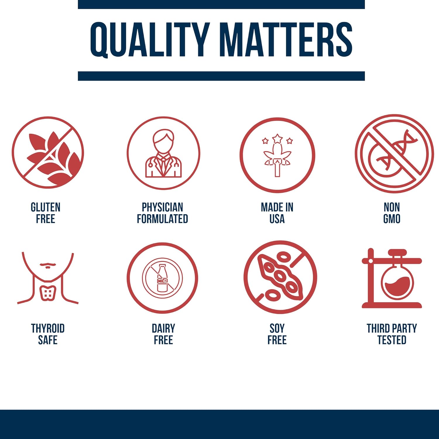 Organic Cold Pressed Black Seed Oil Liquid with Thyroid Antibodies Support - 2 Oz