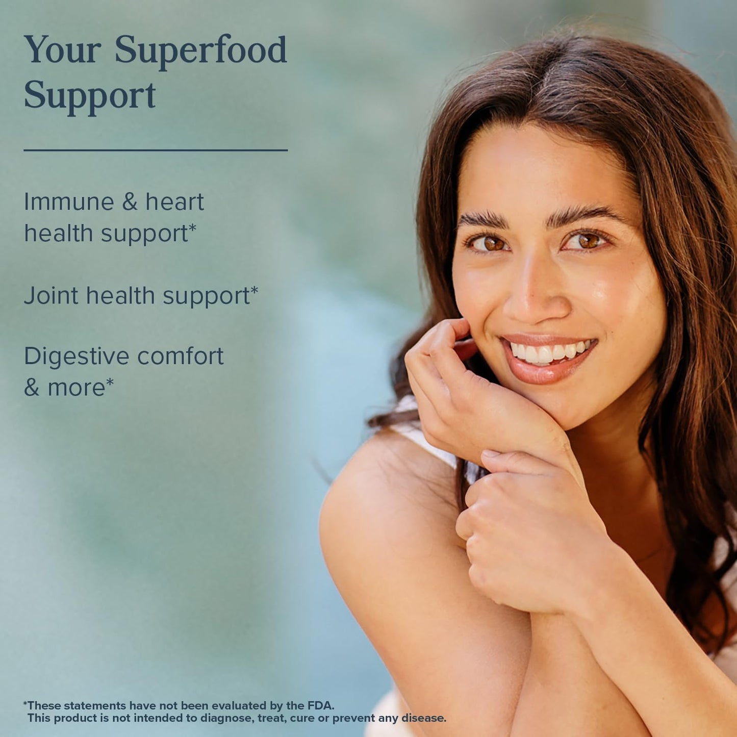 Organic Cold Pressed Black Seed Oil Supplement with Thymoquinone and Omega 3 6 9 for Immunity and Heart Health - 8oz Vegan Formula