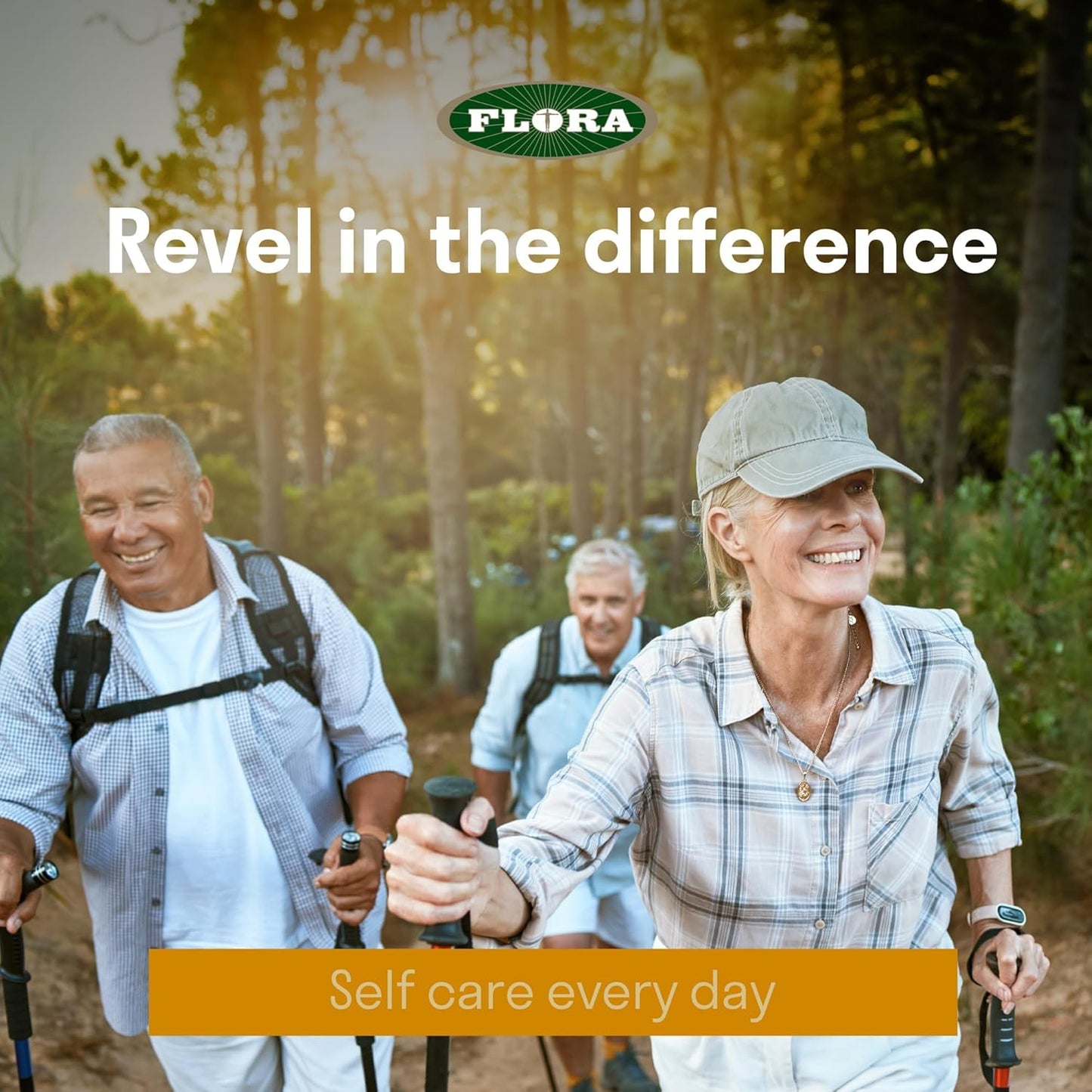 Organic Cold Pressed Flax Seed Oil - Non-GMO, Gluten-Free, Kosher Omega Blend - 32 oz Amber Glass Bottle - Essential Fatty Acids for Wellness