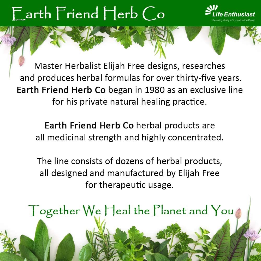 Organic Cortisol-Ease Essential Oil Blend for Stress Relief, 1.0 oz