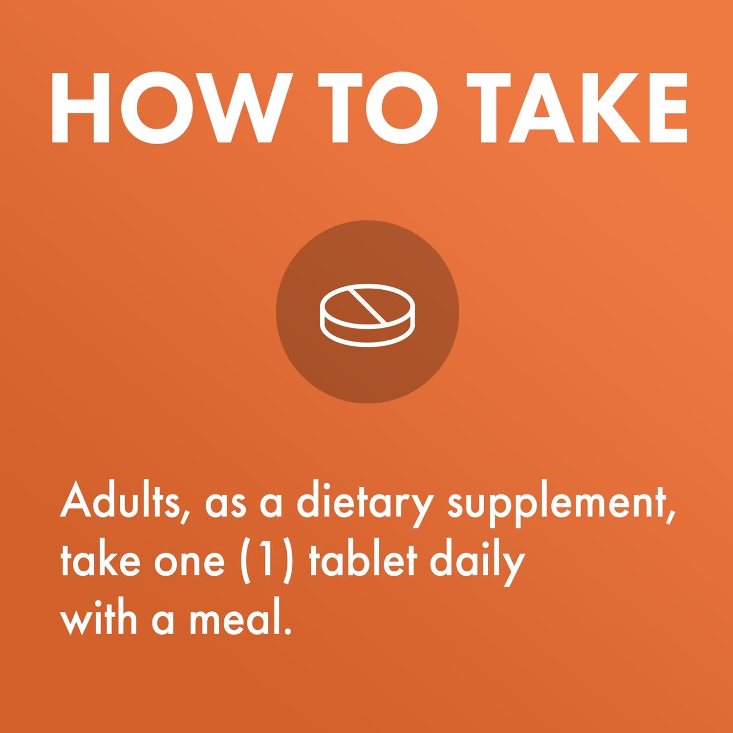 Organic Curcumin Extract Dietary Supplement - Dr. Mercola, 90 Tablets, Non-GMO, Certified USDA Organic, Promotes Healthy Inflammatory Response