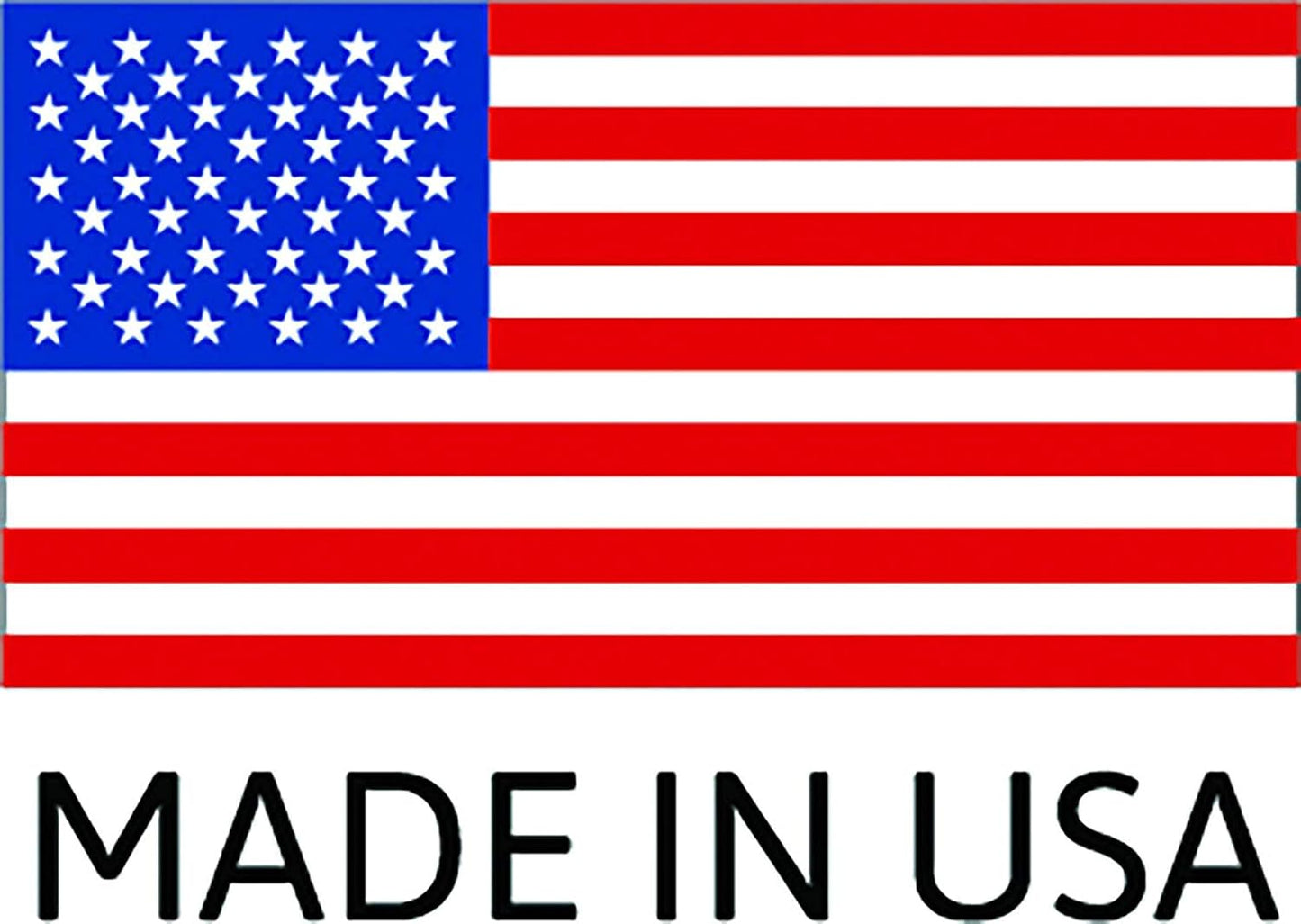 Organic Curcuminoids Osteoflex with Turmeric & Bioperine for Joint Support - 60 Capsules, 30-Day Supply