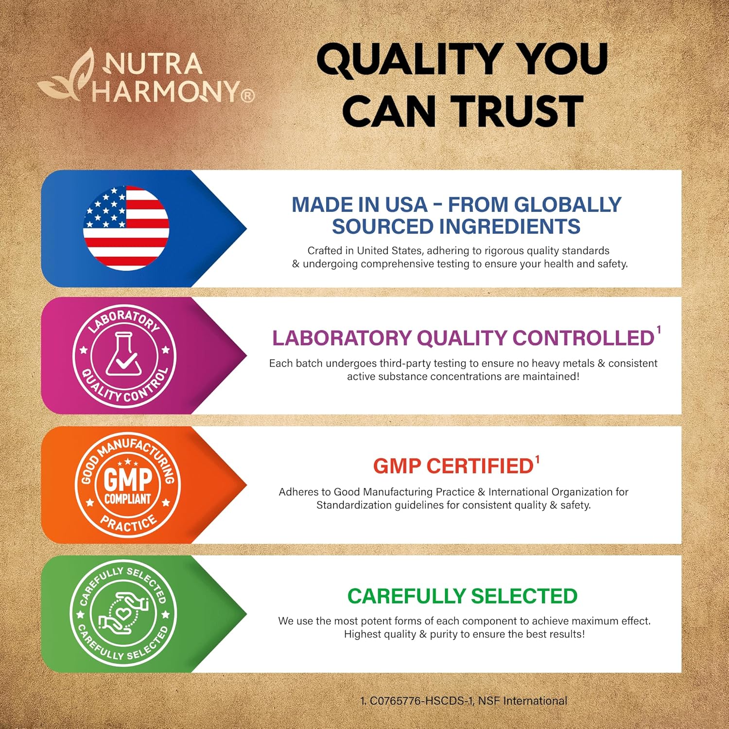 Organic Desiccated Beef Liver Capsules 3000 mg - Grass-Fed Argentinian Liver Supplement with Vitamin B-Complex - Energy, Focus, and Skin Support - 180 Capsules