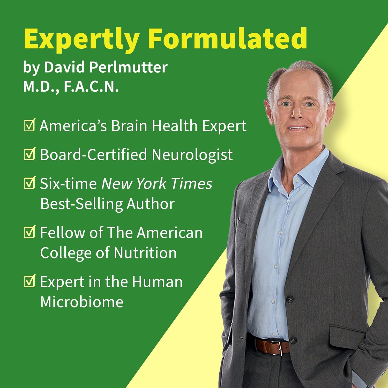 Organic Digest+ Digestive Enzymes with Papain, Bromelain, Lipase - Vegan & Gluten-Free Chewables for Digestion & Nutrient Absorption - Tropical Fruit Flavor - 90 Count