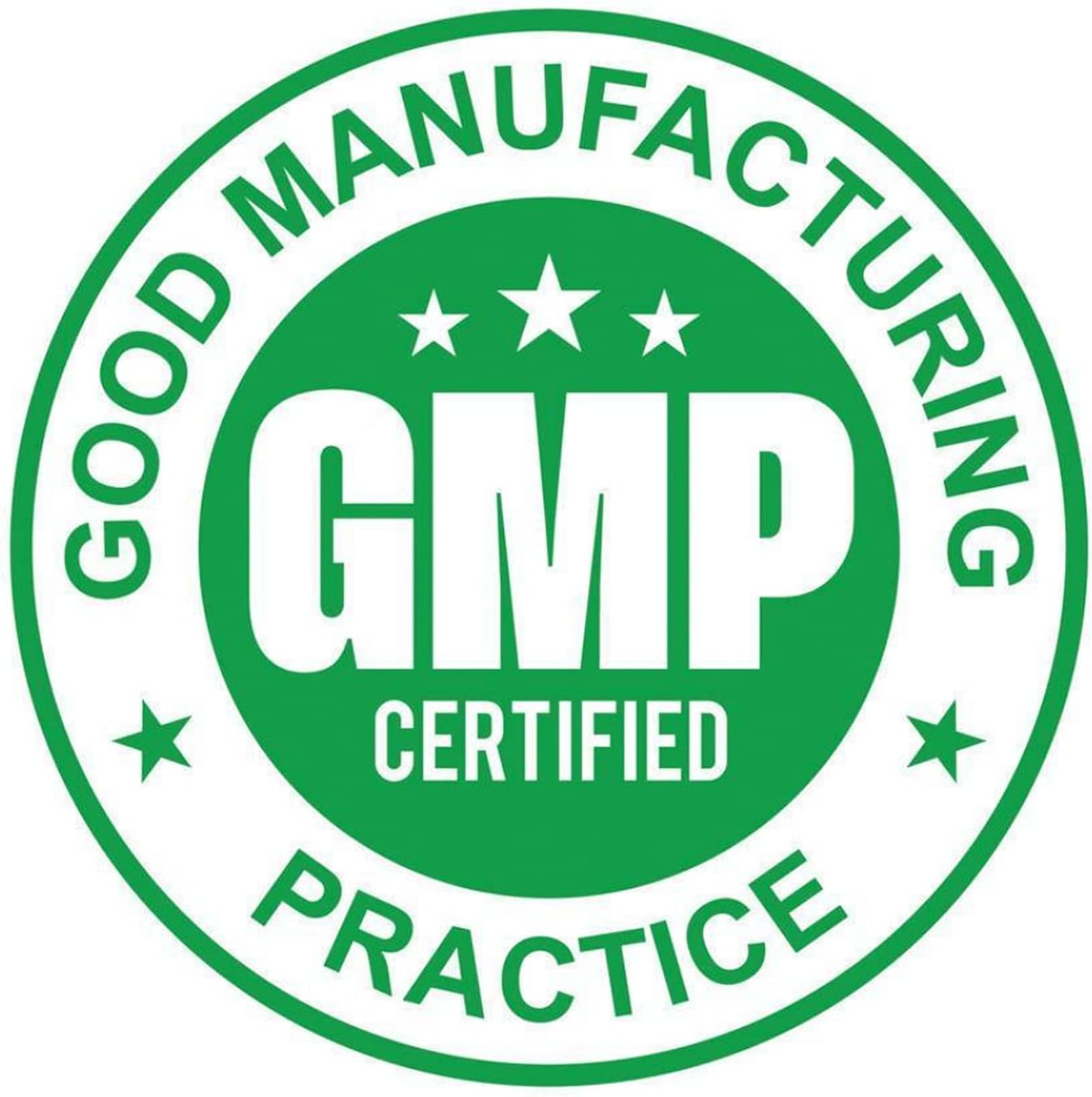 Organic Elderberry Immune Support Gummies for Women - 60 Count Botanical Supplement