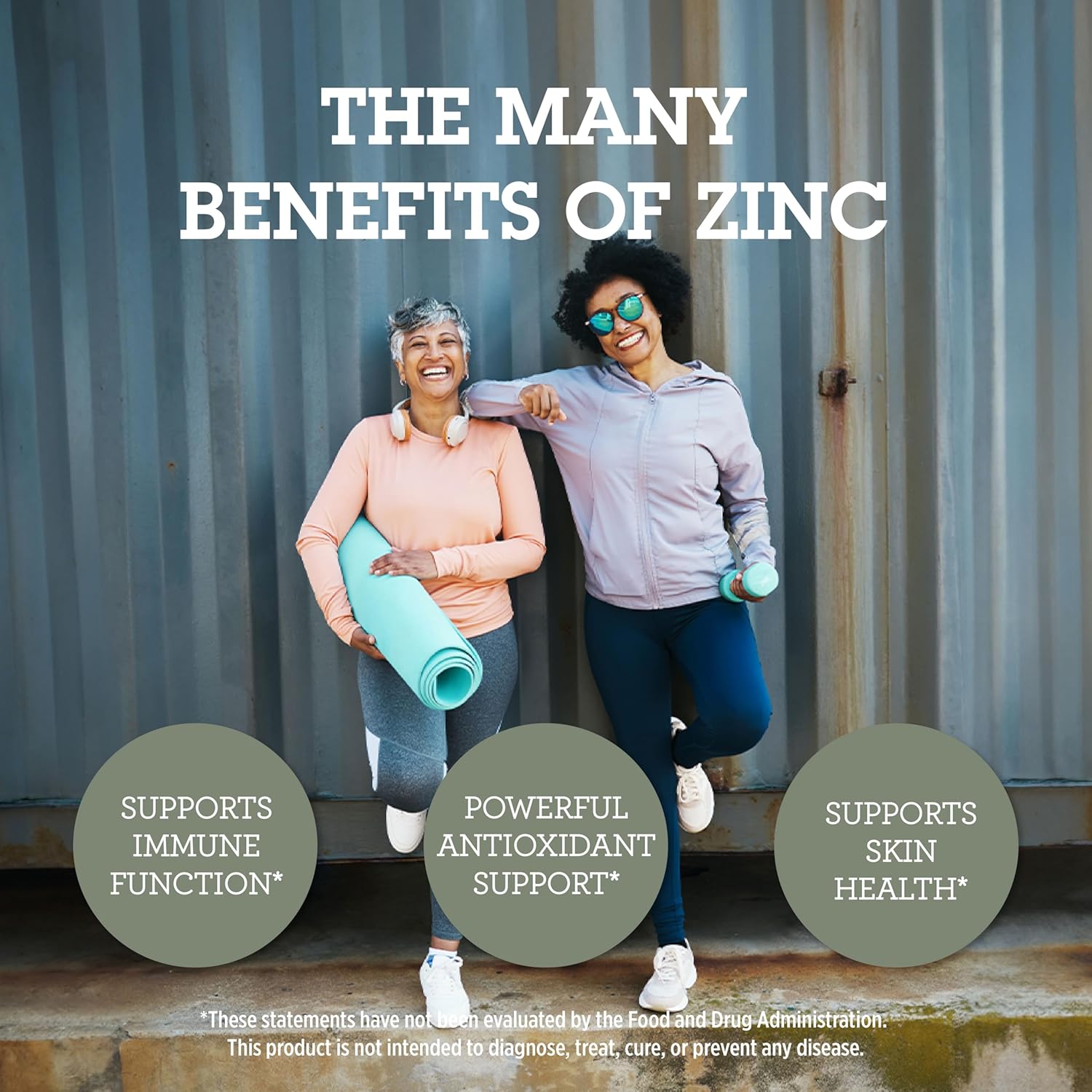 Organic Elderberry Sambucus Raspberry & Honey TheraZinc Lozenges for Immune Support - 18 Count