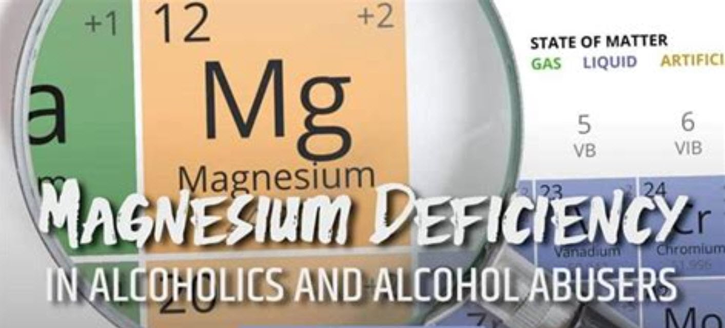 Organic Extra Strength Magnesium Body Spray Made in USA - Compare to Seven Minerals and Ancient Minerals - Life-Changing Power of Magnesium