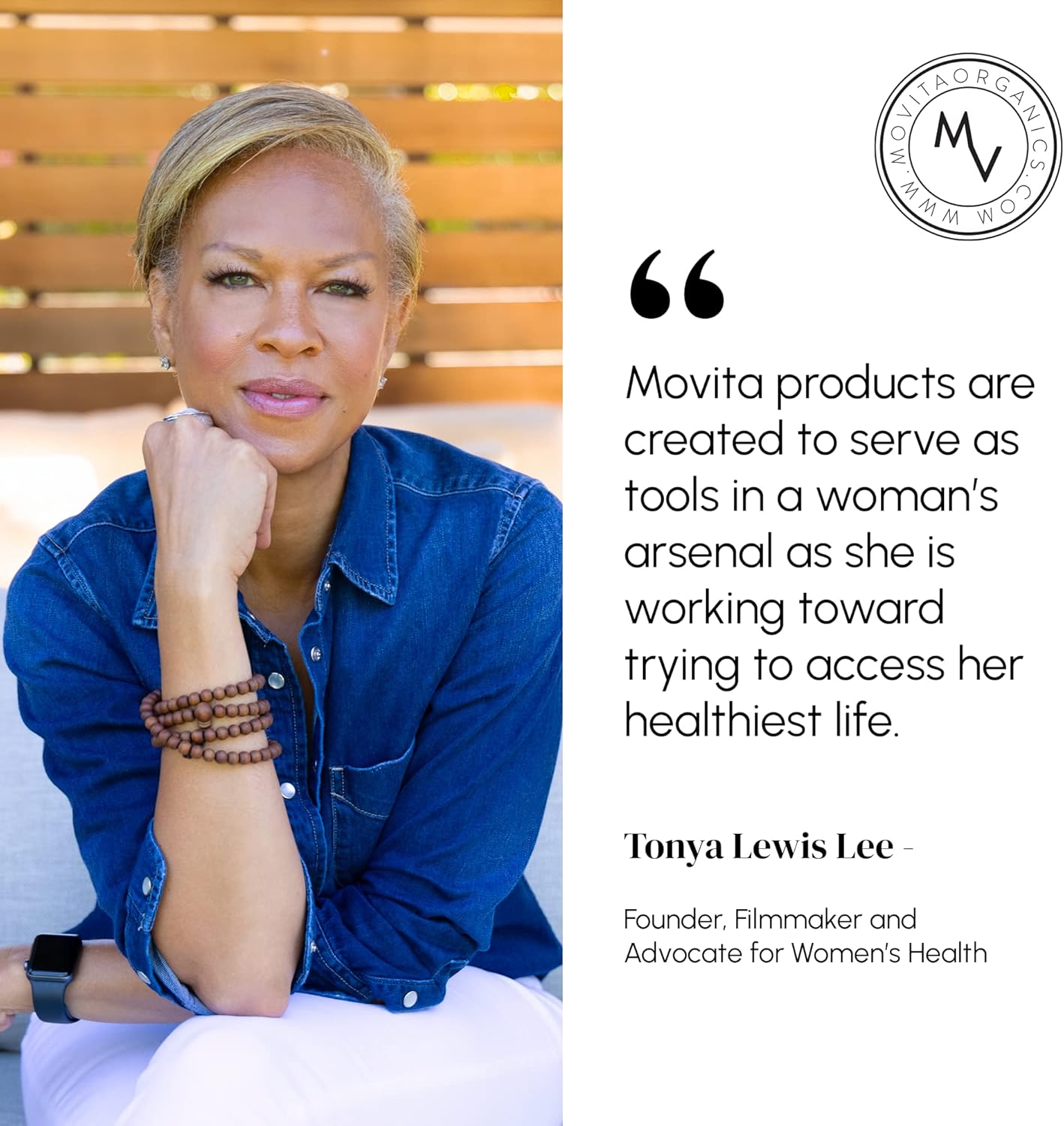 Organic Fermented Vitamin D3 2500IU + Vitamin C 250mg in a Bottle