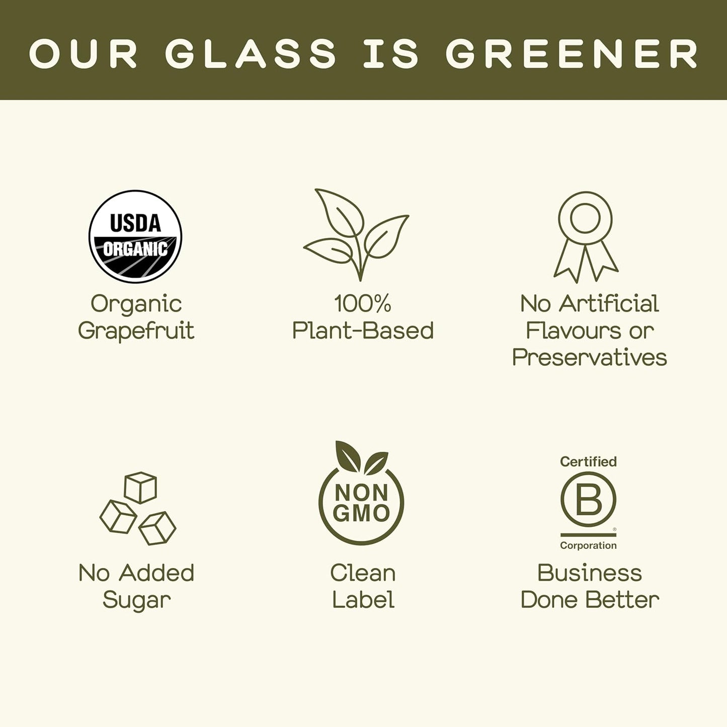 Organic Fiery Ginger Wellness Shots Variety Pack - Cold Pressed Immunity Shots, Vegan & Gluten-Free - 2 Oz, Pack of 12 by GREENHOUSE JUICE CO.