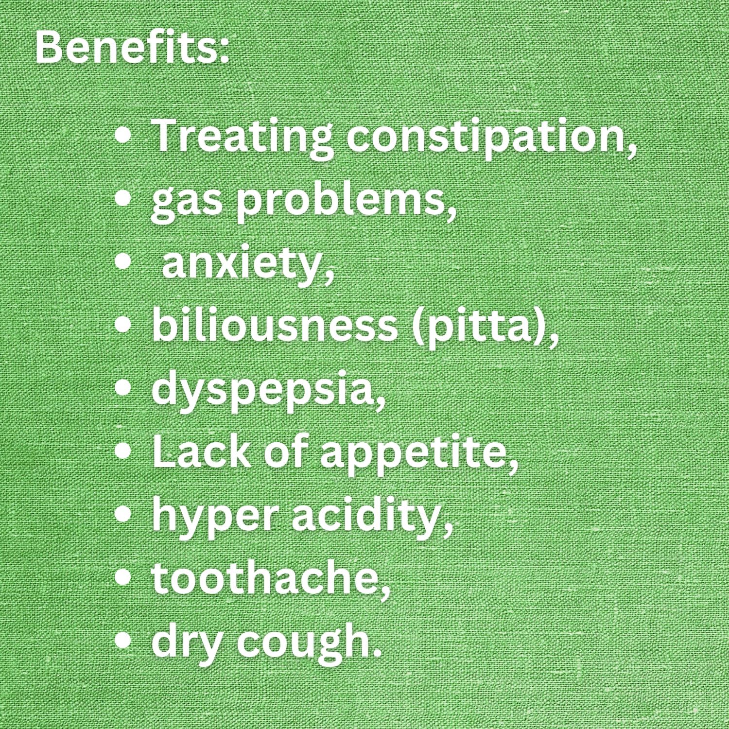 Organic Flax Musumusukkai & Mukai Maderaspatana Powder 300g | Herbal Supplement for Ayurvedic Wellness | Non-GMO