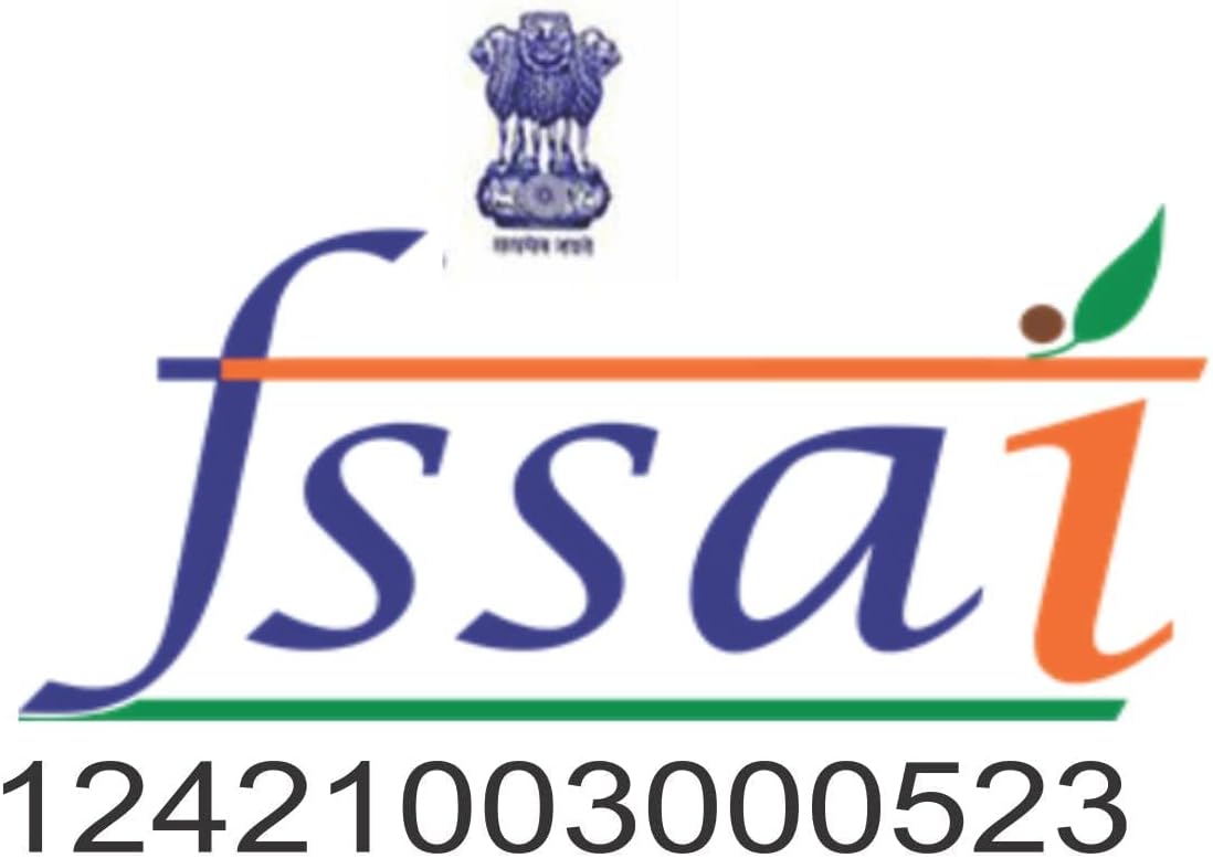 Organic Flax Musumusukkai & Mukai Maderaspatana Powder 300g | Herbal Supplement for Ayurvedic Wellness | Non-GMO