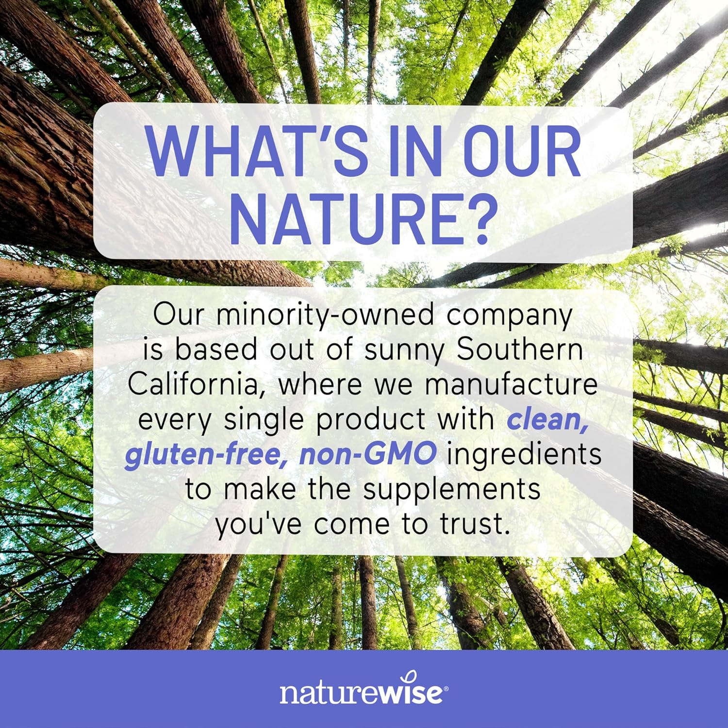 Organic Flaxseed Oil Softgels for Heart Health Support - Fish Free Omega 3 6 9 with ALA - Non-GMO, Cold Pressed - 30ct