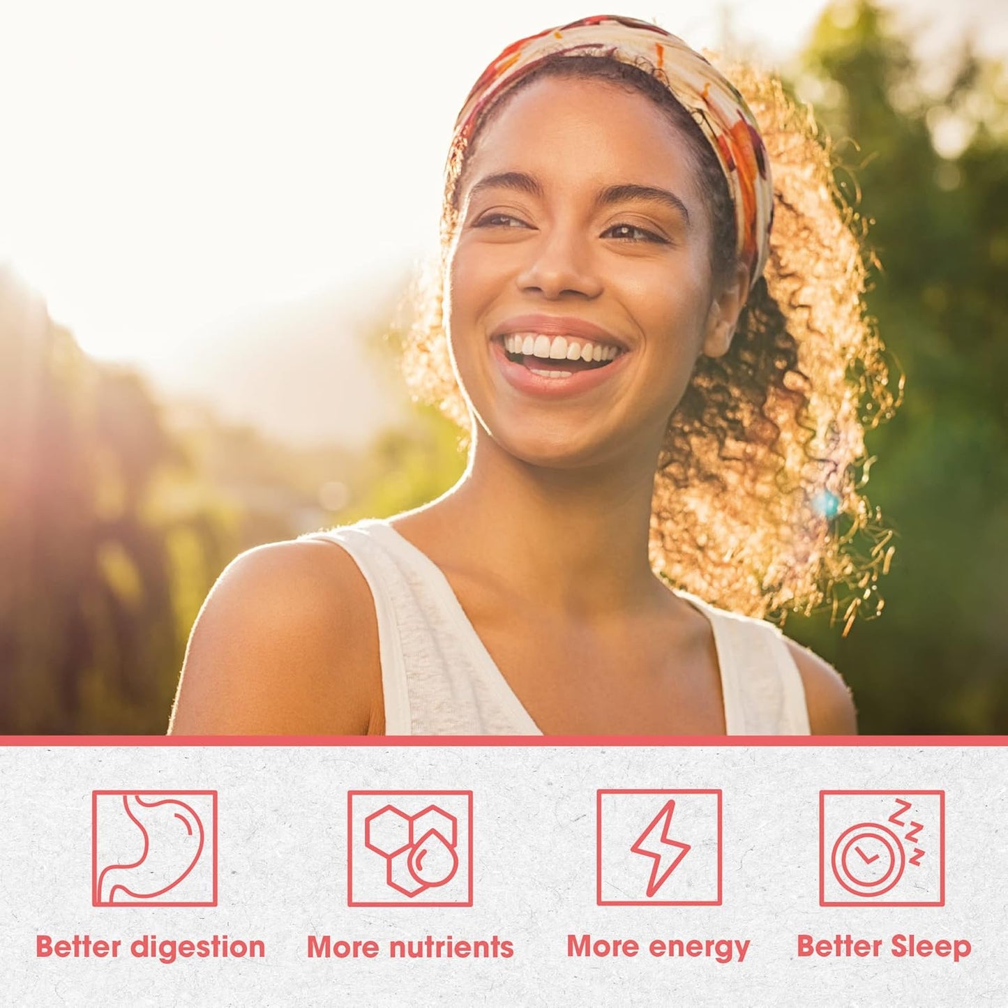 Organic Fulvic and Humic Acid Liquid Spray Supplement - 70+ Ionic Trace Minerals & Electrolytes, Shilajit Benefits - 8 oz, 240 Servings