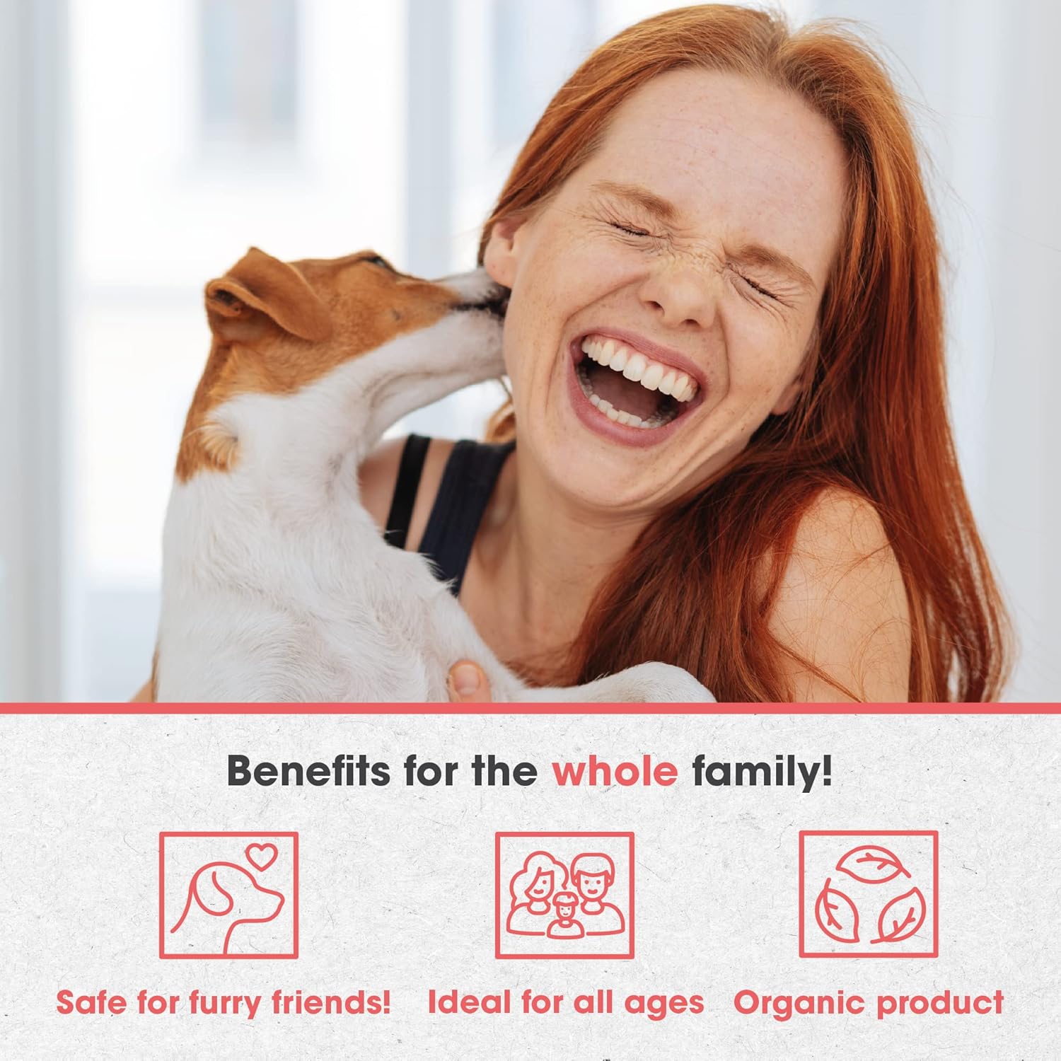 Organic Fulvic and Humic Acid Liquid Spray Supplement - 70+ Ionic Trace Minerals & Electrolytes, Shilajit Benefits - 8 oz, 240 Servings