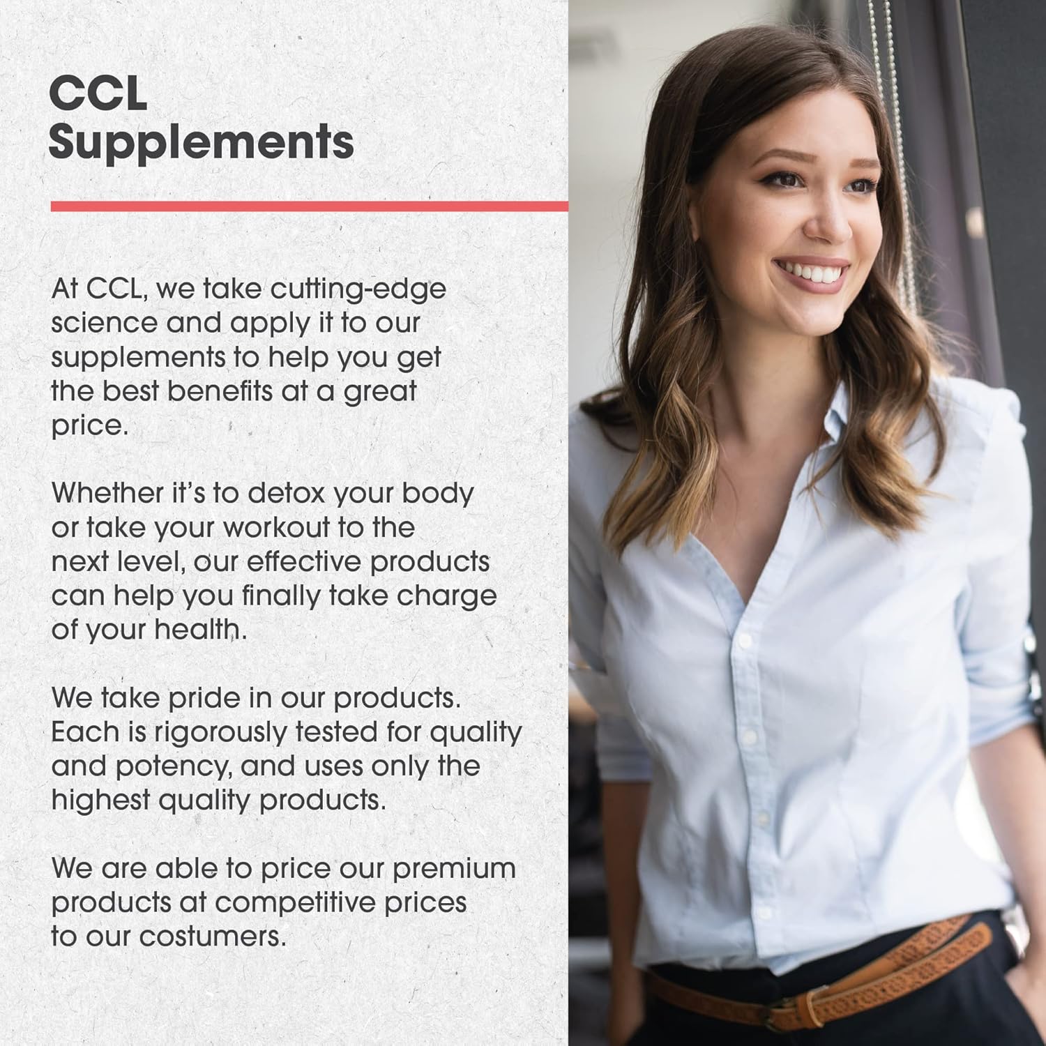 Organic Fulvic and Humic Acid Liquid Spray Supplement - 70+ Ionic Trace Minerals & Electrolytes, Shilajit Benefits - 8 oz, 240 Servings