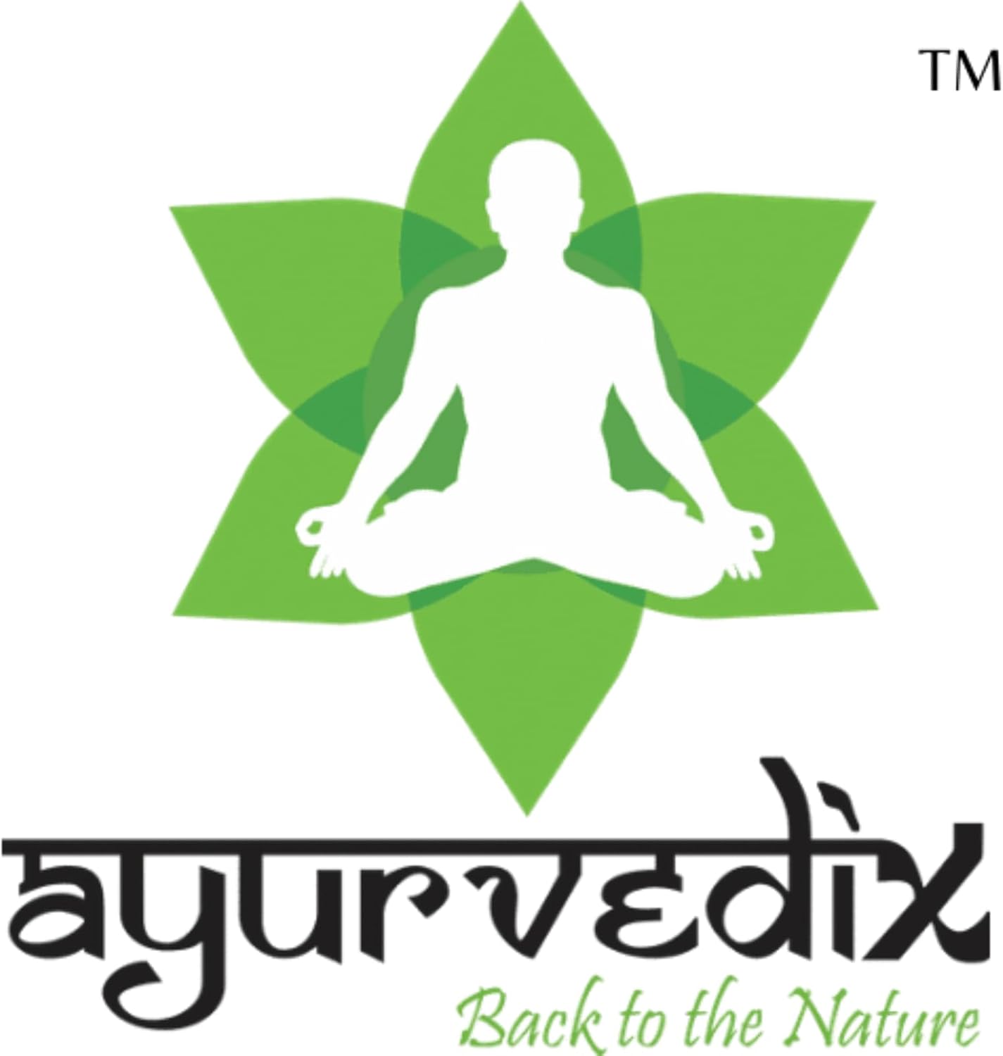 Organic Gokhru Powder - Non-GMO, Gluten Free (200g/7.05oz) by Ayurvedix