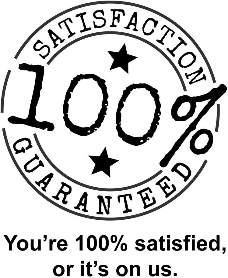 Organic Grass-Fed Beef Organ Meat Complex Supplement with Bone Broth - Liver, Heart, Kidney, Bone Broth Capsules with BioPerine - 90 Capsules