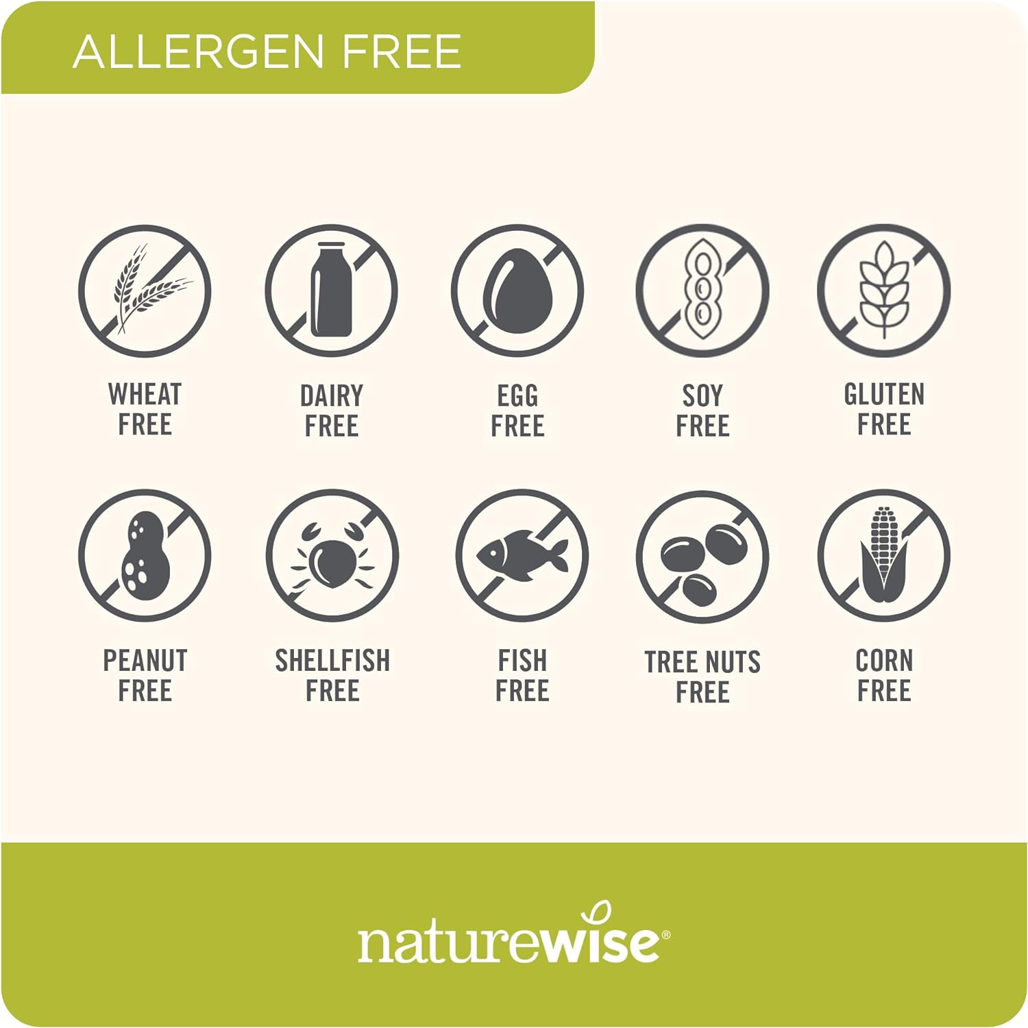 Organic Green Coffee Bean Extract 800mg - 50% Chlorogenic Acids - Weight Support, Energy Boost, Antioxidant - Vegan, Non-GMO - 60 Capsules