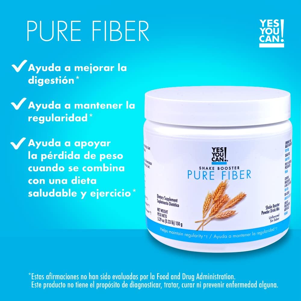 Organic Greens Superfood Powder Drink Mix - 2 Pack with Alfalfa Grass, Wheatgrass, Kale, Barley Grass, Lemon Juice Powder - Antioxidant-Rich, Vitamin and Mineral Booster - Yes You Can! Drink