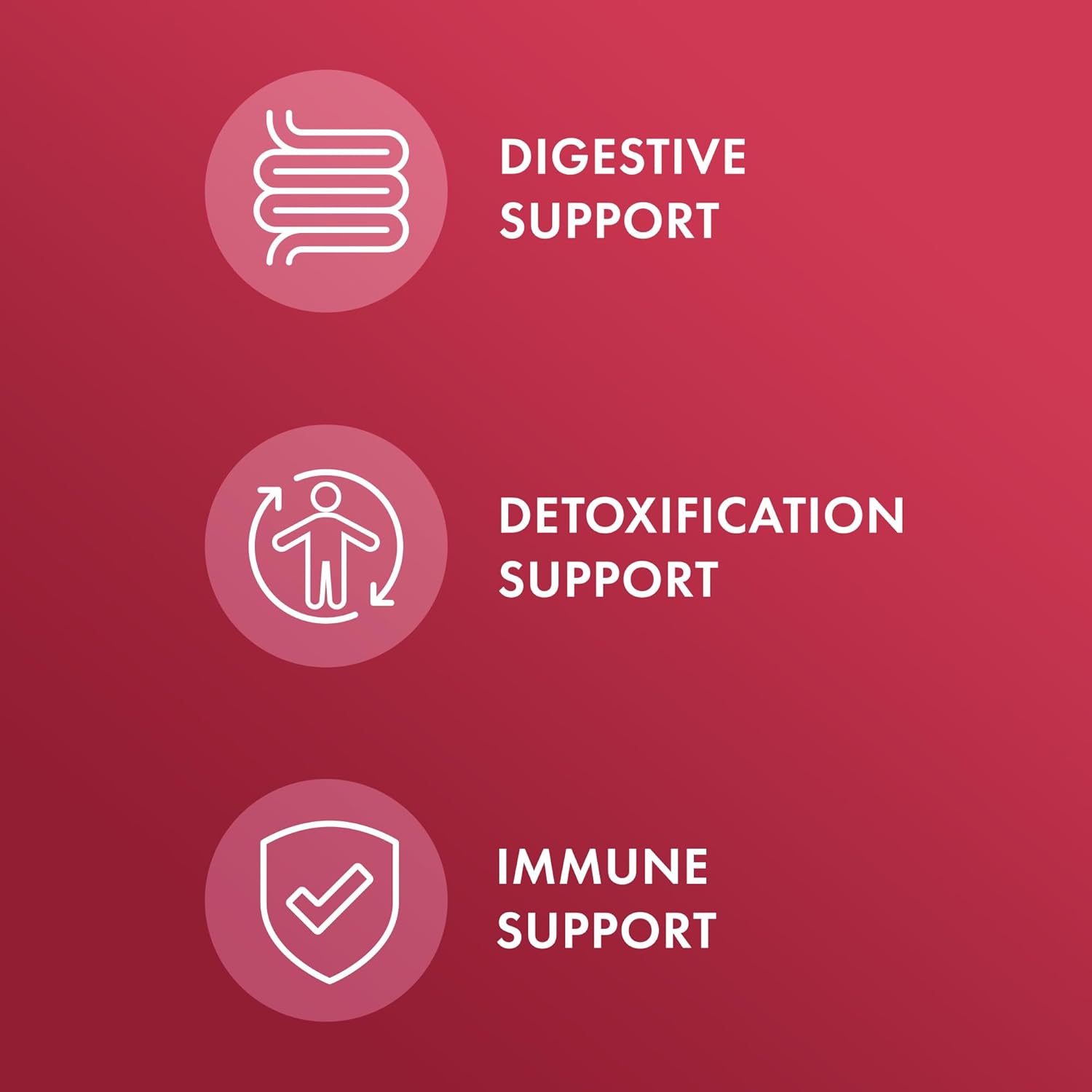 Organic Hawthorn and Hibiscus Liquid Drops Dietary Supplements by Dr. Mercola - 30 Servings, Non GMO, Gluten Free, USDA Organic