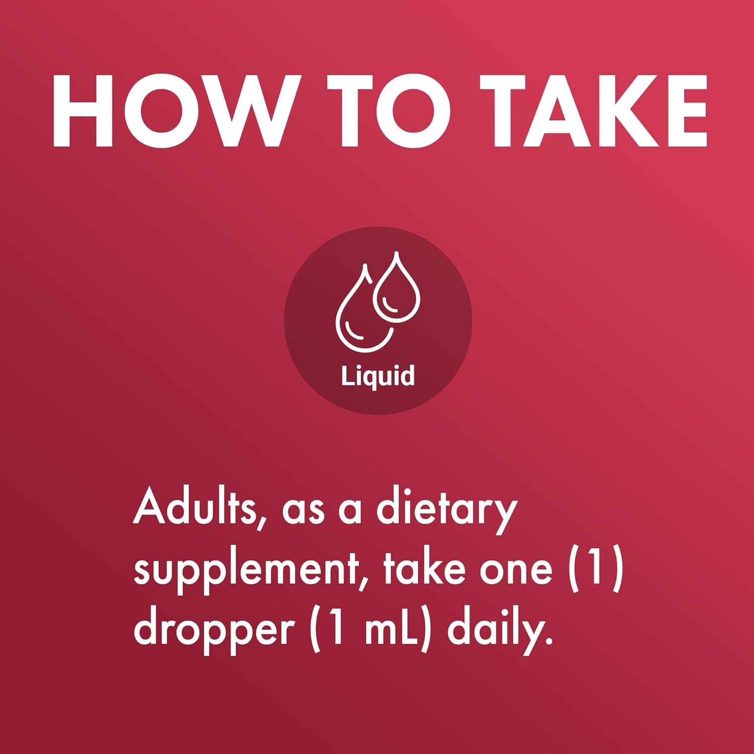 Organic Hawthorn and Hibiscus Liquid Drops Dietary Supplements by Dr. Mercola - 30 Servings, Non GMO, Gluten Free, USDA Organic