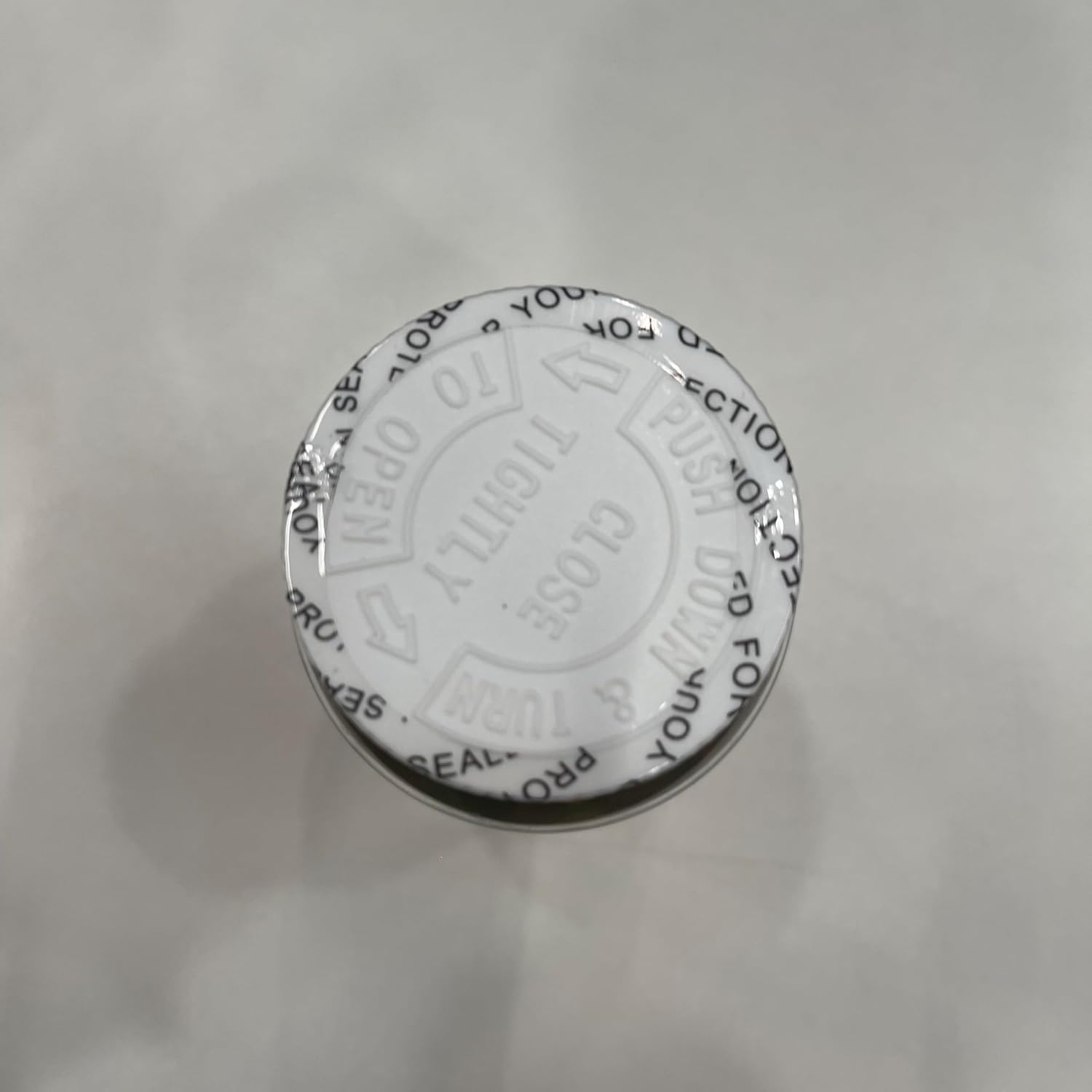 Organic High Potencymetabolism boosterGummies - 36000metabolism boosterGummies Extra Strength - 50 Count